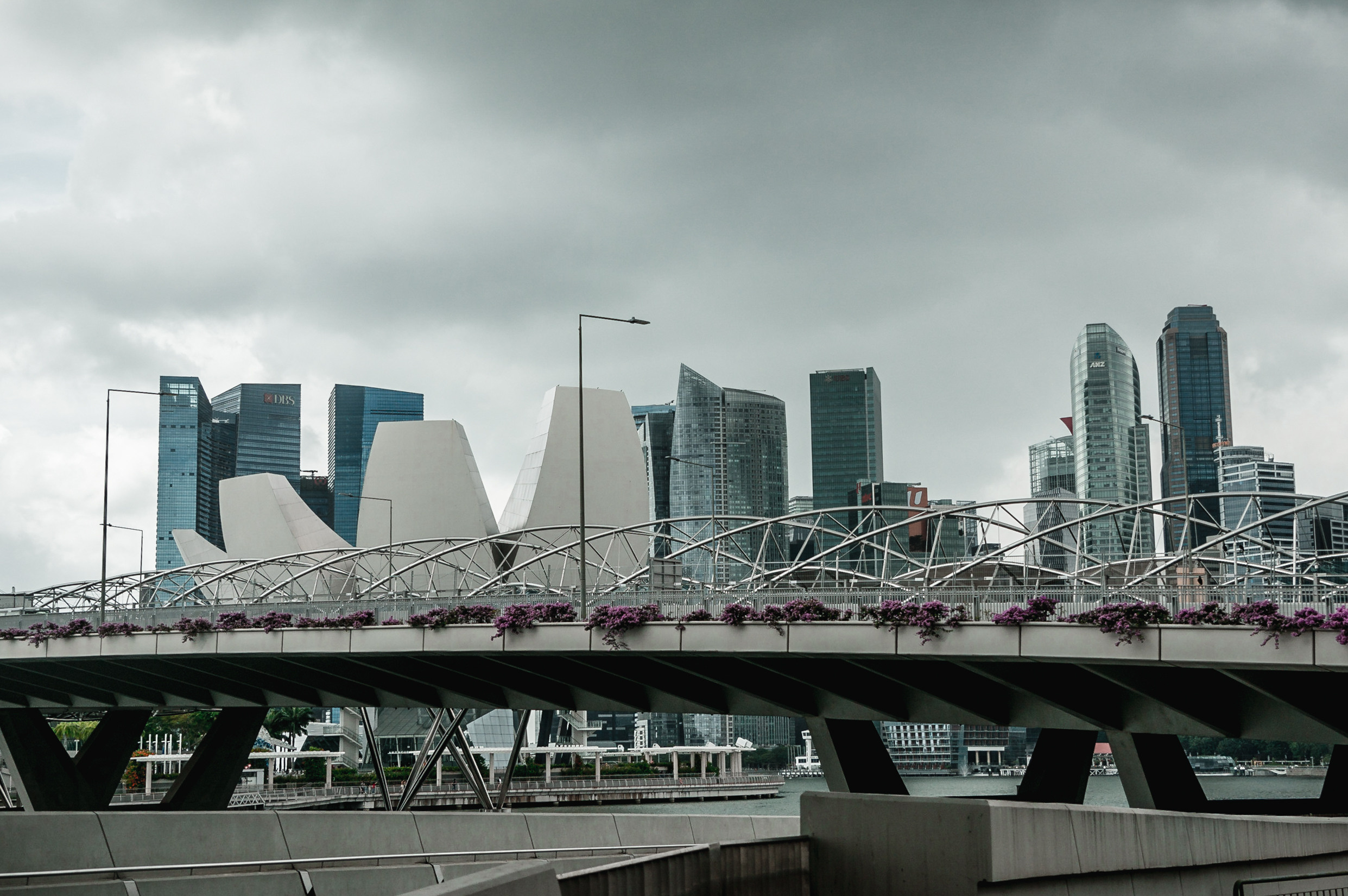 ЮВА: Сеул, Себу, Бохоль, Бали, Сингапур, Куала-Лумпур. Фотограф в Хабаровске. Фотография за 24 часа