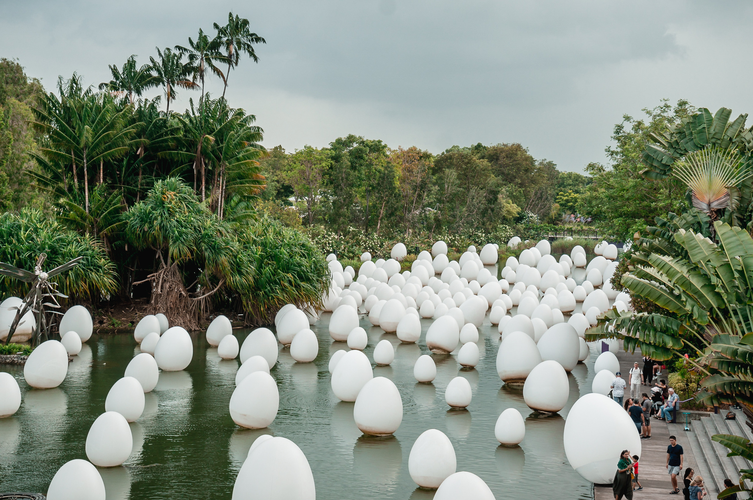 ЮВА: Сеул, Себу, Бохоль, Бали, Сингапур, Куала-Лумпур. Фотограф в Хабаровске. Фотография за 24 часа