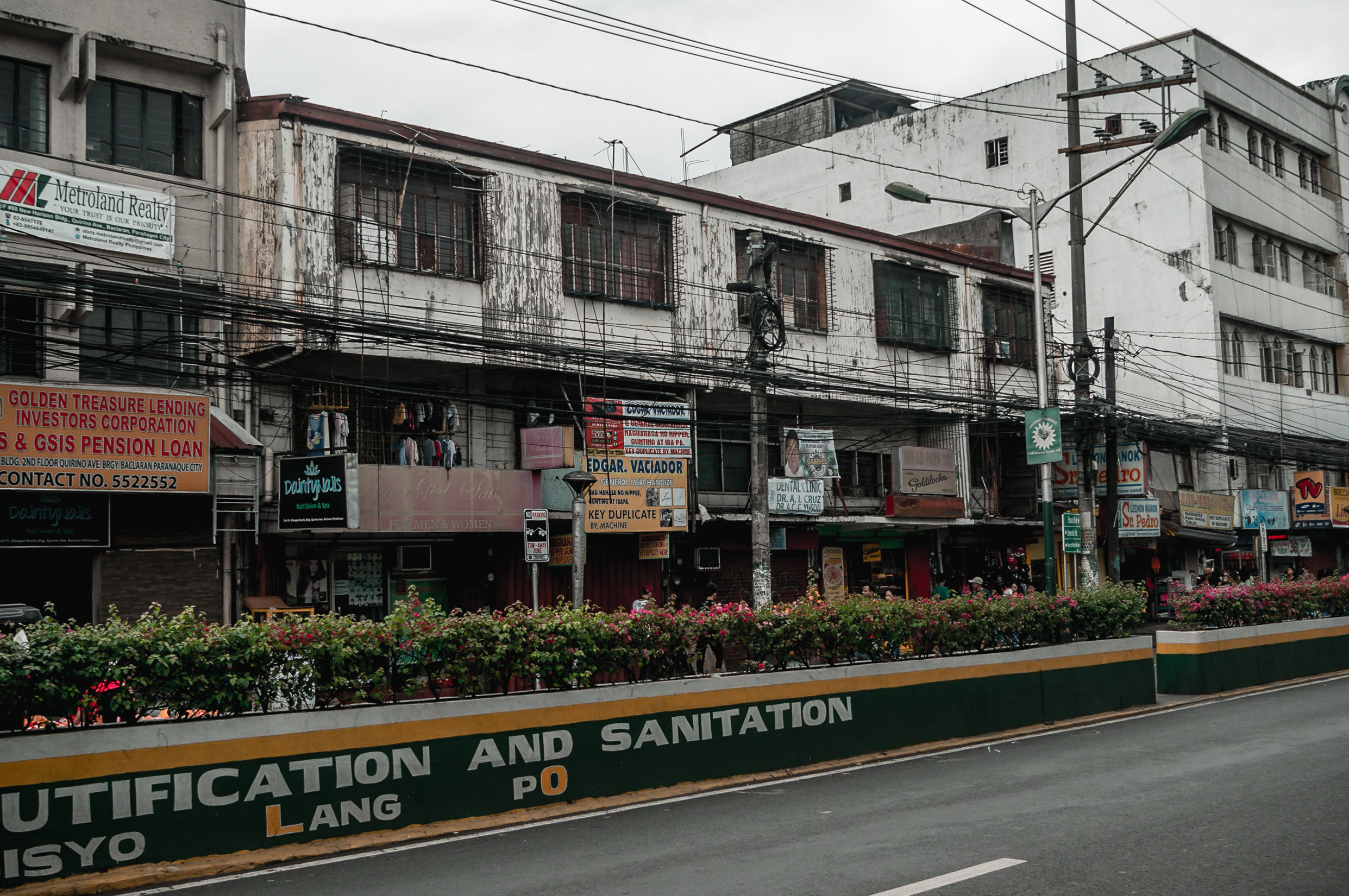 ЮВА: Сеул, Себу, Бохоль, Бали, Сингапур, Куала-Лумпур. Фотограф в Хабаровске. Фотография за 24 часа