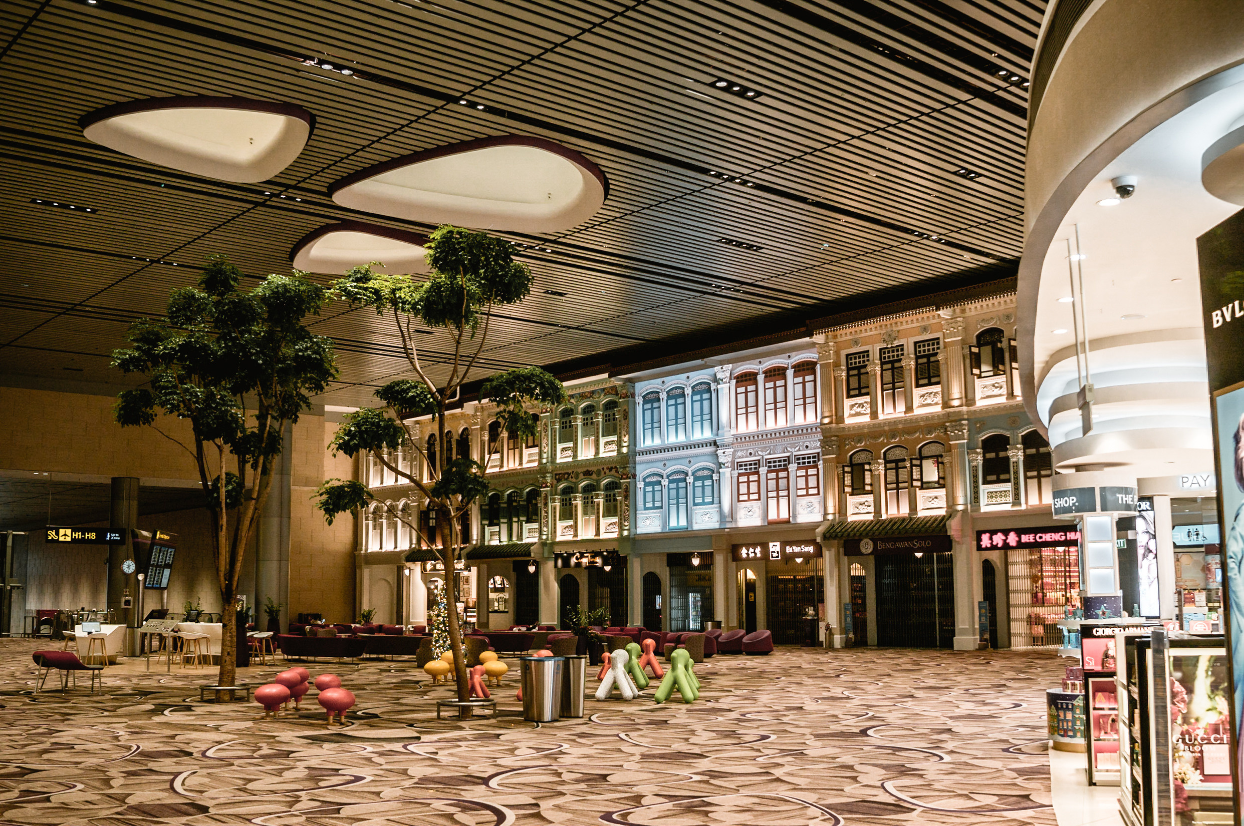 ЮВА: Сеул, Себу, Бохоль, Бали, Сингапур, Куала-Лумпур. Фотограф в Хабаровске. Фотография за 24 часа