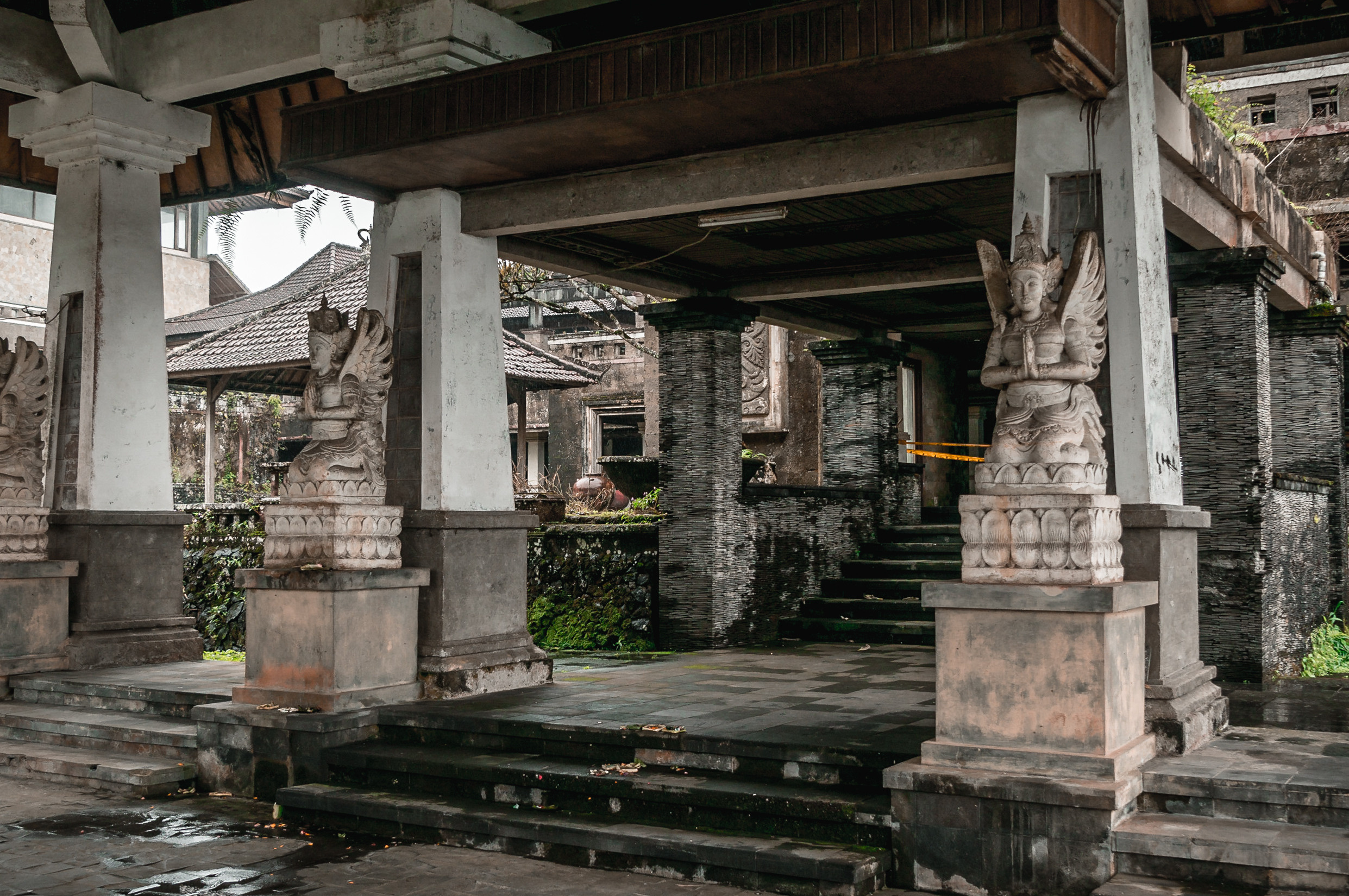 ЮВА: Сеул, Себу, Бохоль, Бали, Сингапур, Куала-Лумпур. Фотограф в Хабаровске. Фотография за 24 часа