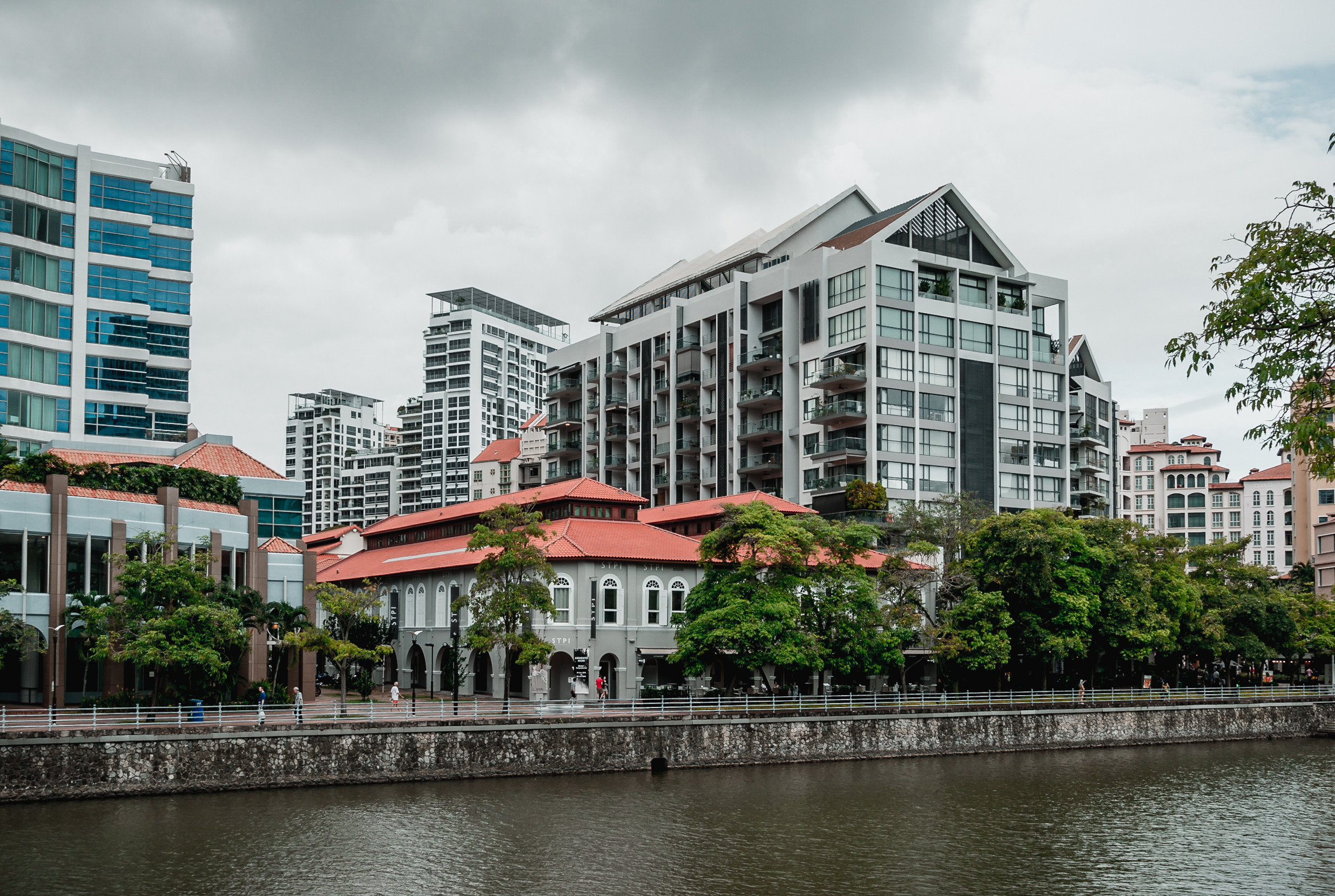ЮВА: Сеул, Себу, Бохоль, Бали, Сингапур, Куала-Лумпур. Фотограф в Хабаровске. Фотография за 24 часа