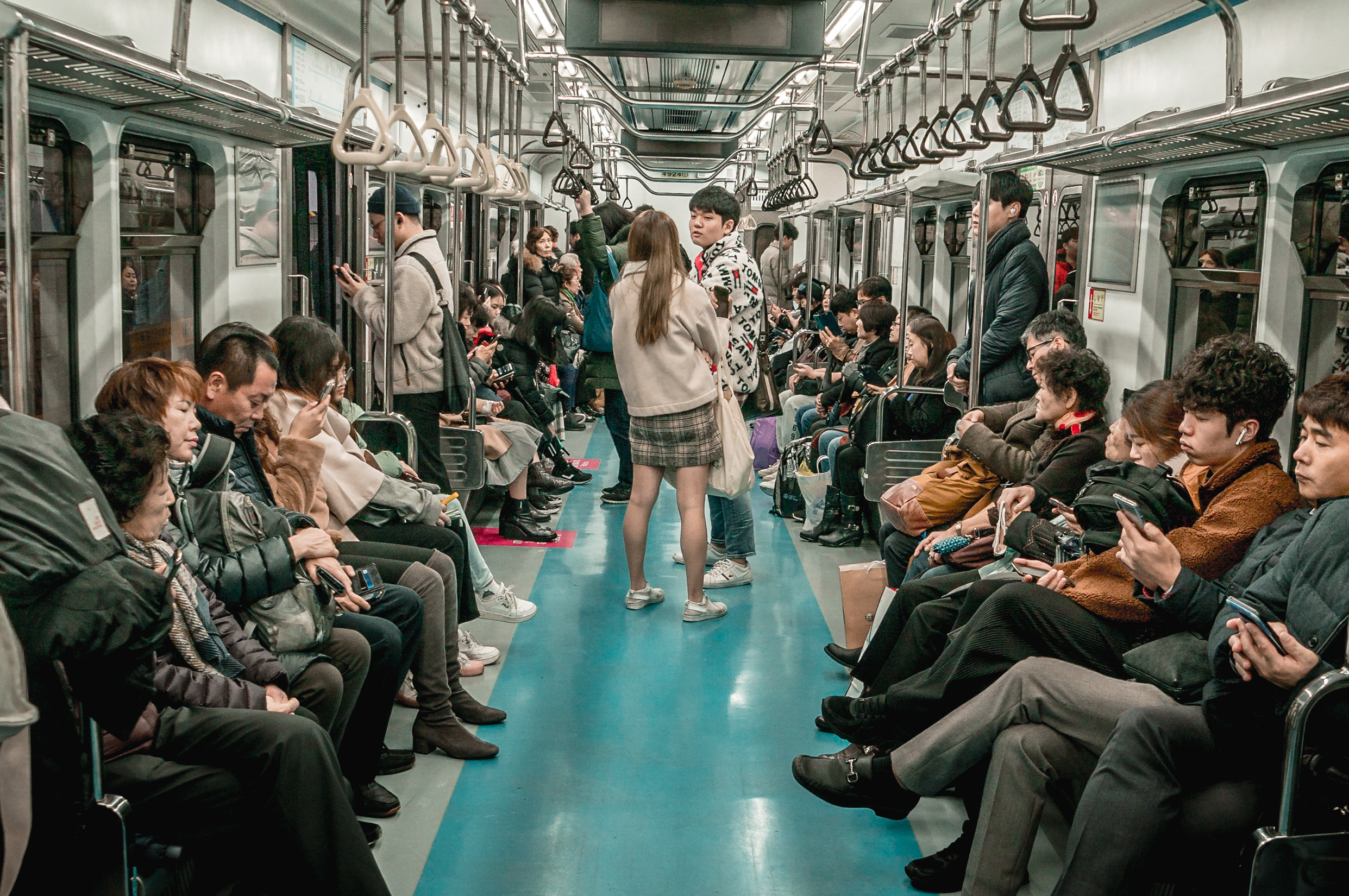 ЮВА: Сеул, Себу, Бохоль, Бали, Сингапур, Куала-Лумпур. Фотограф в Хабаровске. Фотография за 24 часа