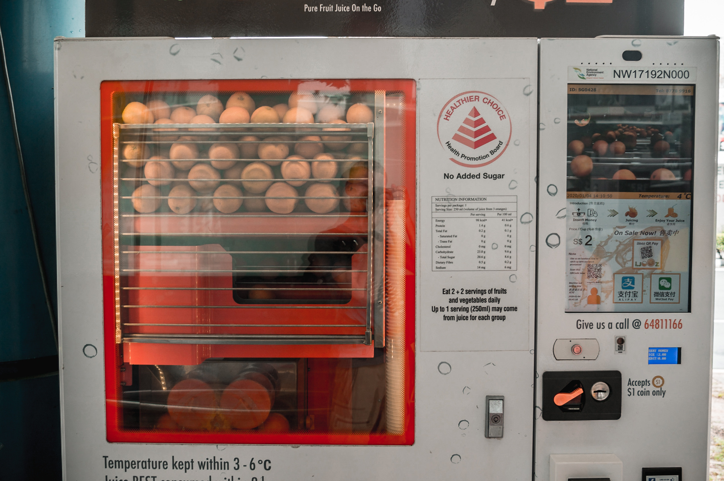 ЮВА: Сеул, Себу, Бохоль, Бали, Сингапур, Куала-Лумпур. Фотограф в Хабаровске. Фотография за 24 часа