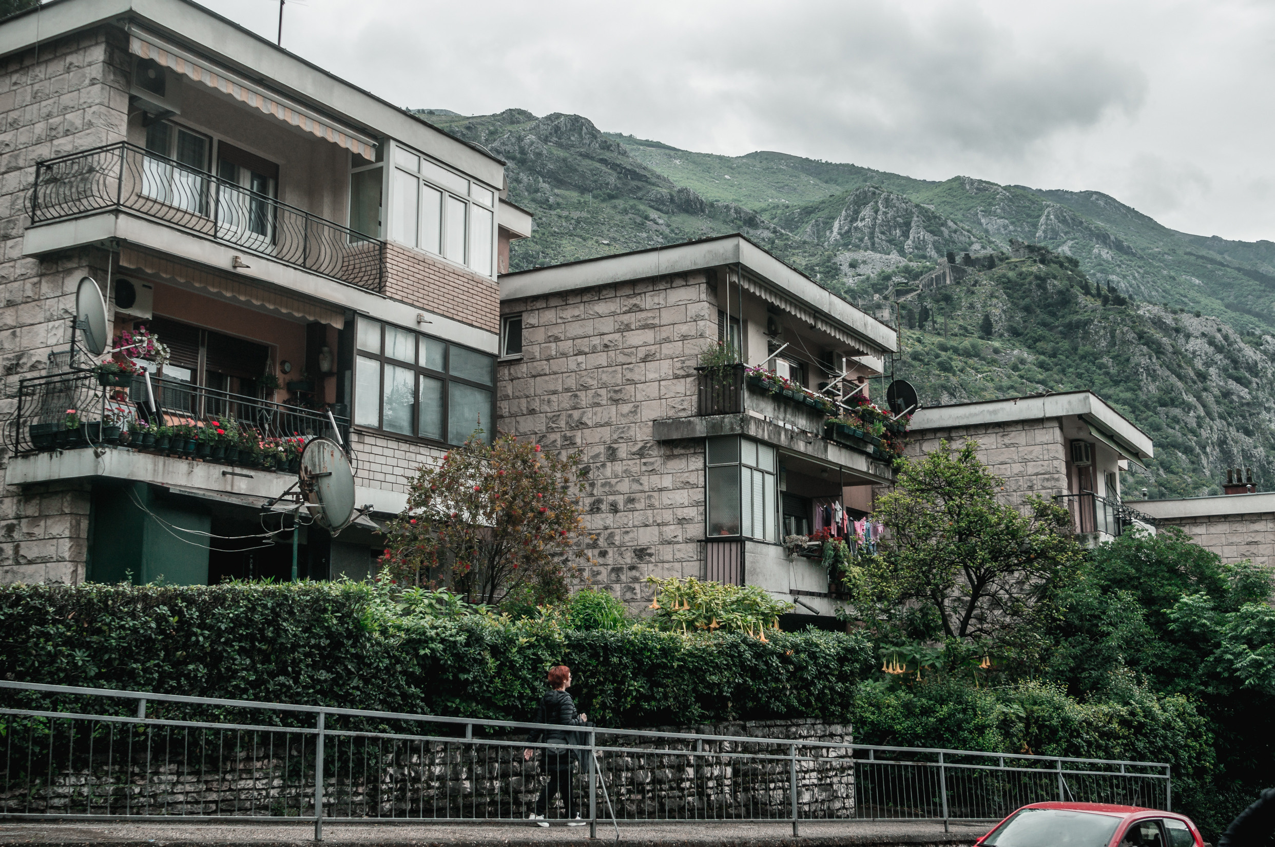 Балканы: Будапешт, Белград, Бухарест, Пловдив, Скопье, Тирана, Будва. Фотограф в Хабаровске. Фотография за 24 часа