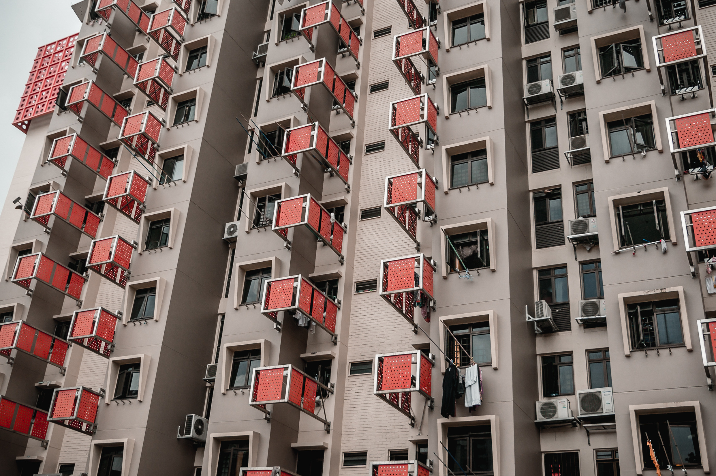 ЮВА: Сеул, Себу, Бохоль, Бали, Сингапур, Куала-Лумпур. Фотограф в Хабаровске. Фотография за 24 часа