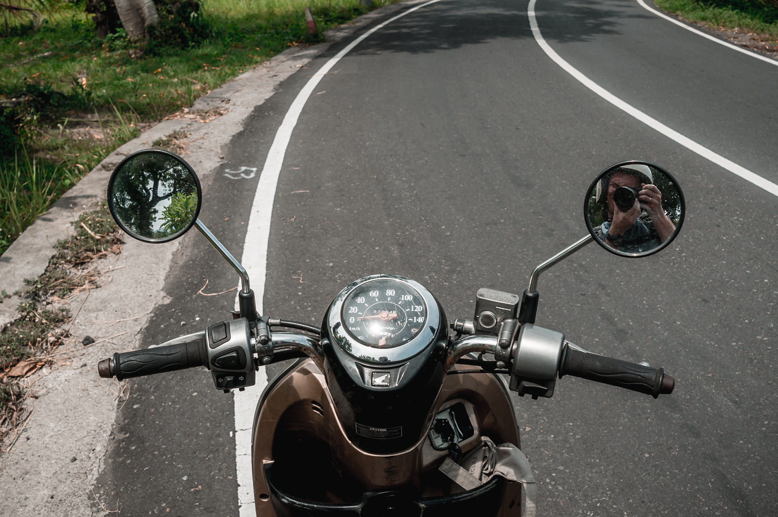 ЮВА: Сеул, Себу, Бохоль, Бали, Сингапур, Куала-Лумпур. Фотограф в Хабаровске. Фотография за 24 часа