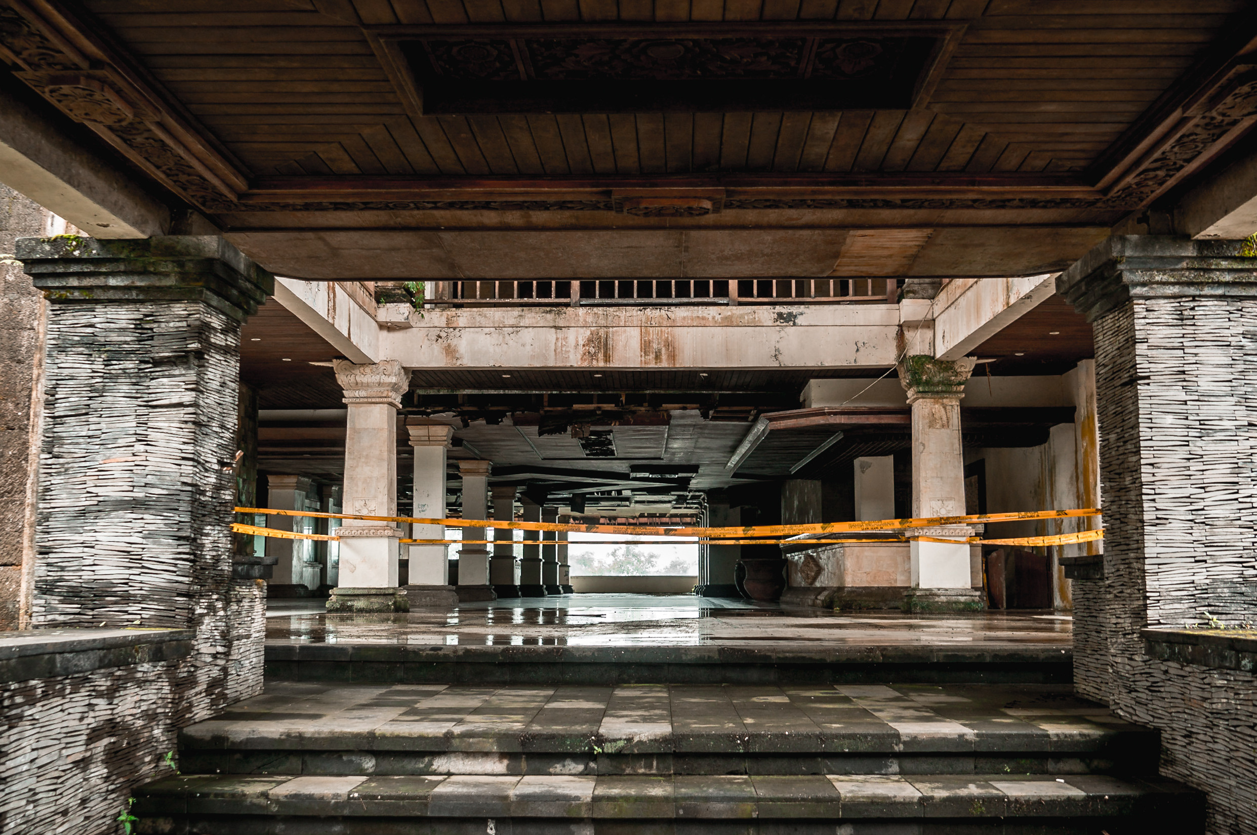 ЮВА: Сеул, Себу, Бохоль, Бали, Сингапур, Куала-Лумпур. Фотограф в Хабаровске. Фотография за 24 часа