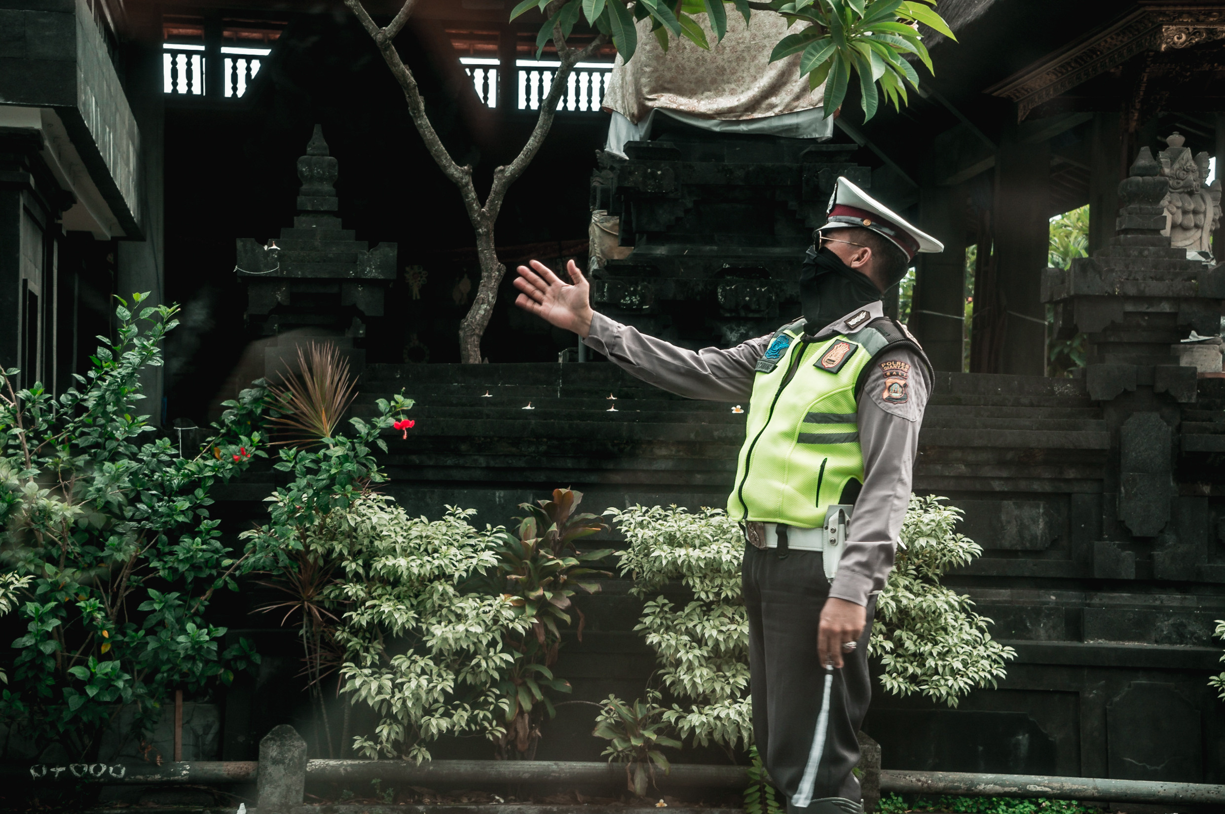 ЮВА: Сеул, Себу, Бохоль, Бали, Сингапур, Куала-Лумпур. Фотограф в Хабаровске. Фотография за 24 часа