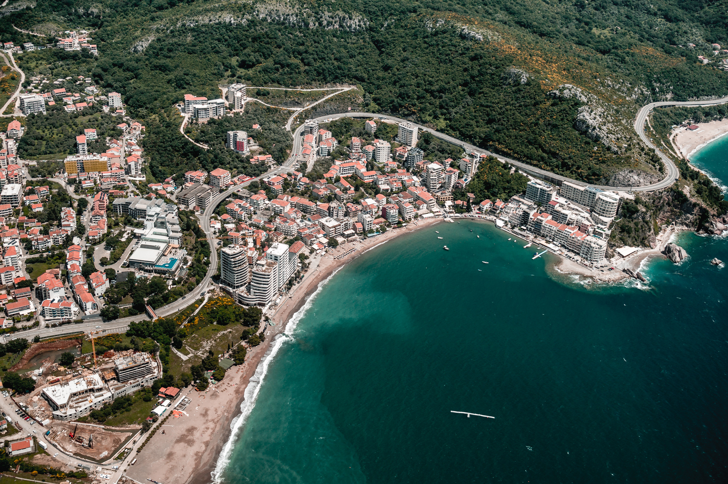 Балканы: Будапешт, Белград, Бухарест, Пловдив, Скопье, Тирана, Будва. Фотограф в Хабаровске. Фотография за 24 часа