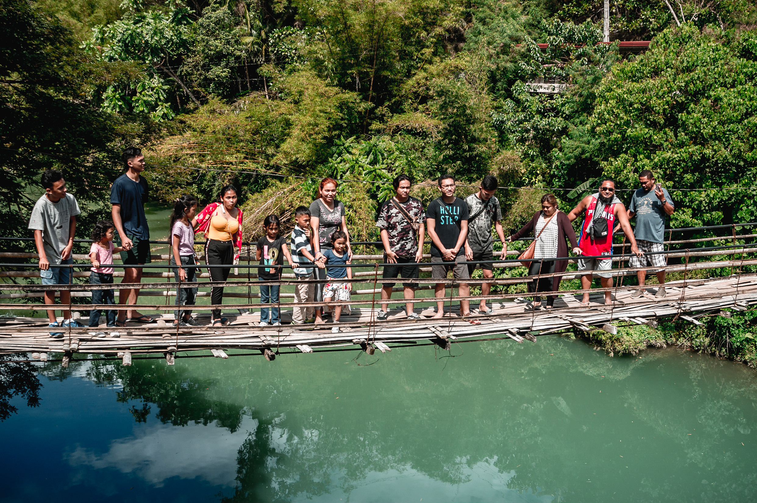 ЮВА: Сеул, Себу, Бохоль, Бали, Сингапур, Куала-Лумпур. Фотограф в Хабаровске. Фотография за 24 часа