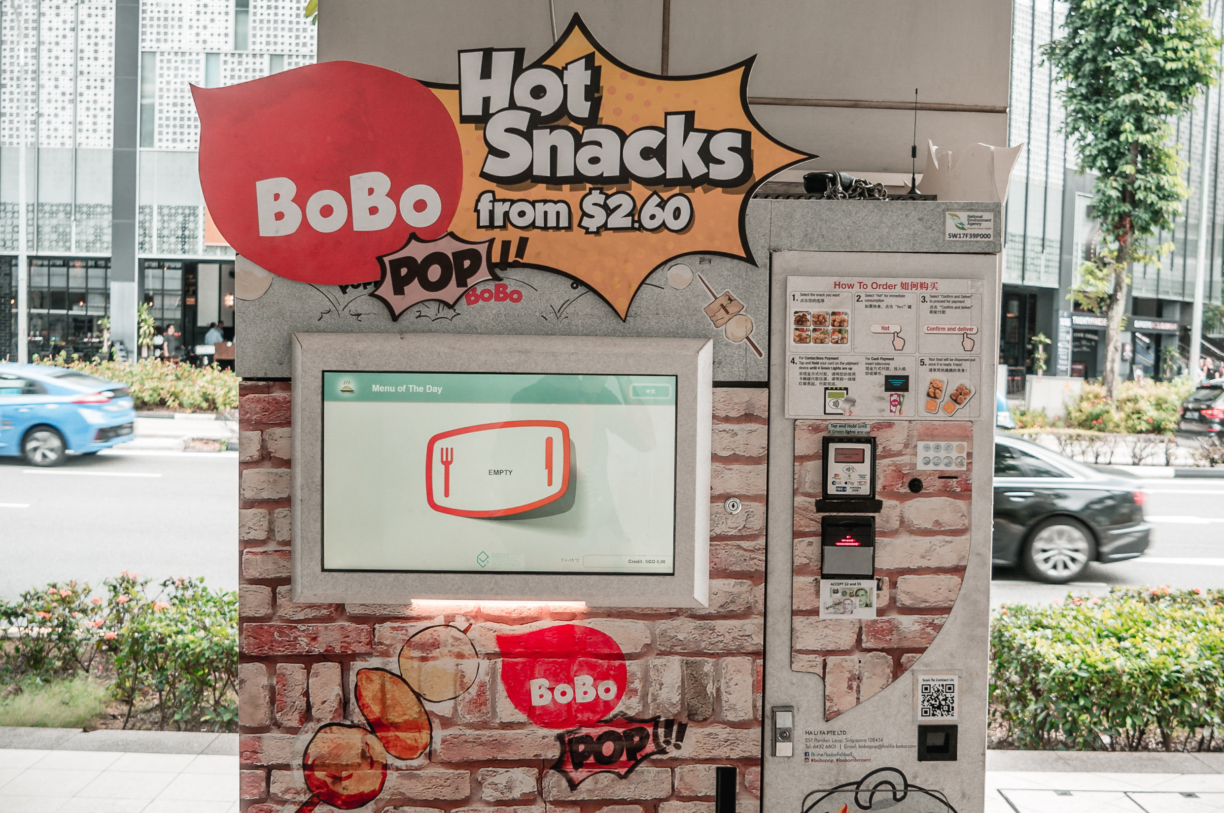 ЮВА: Сеул, Себу, Бохоль, Бали, Сингапур, Куала-Лумпур. Фотограф в Хабаровске. Фотография за 24 часа