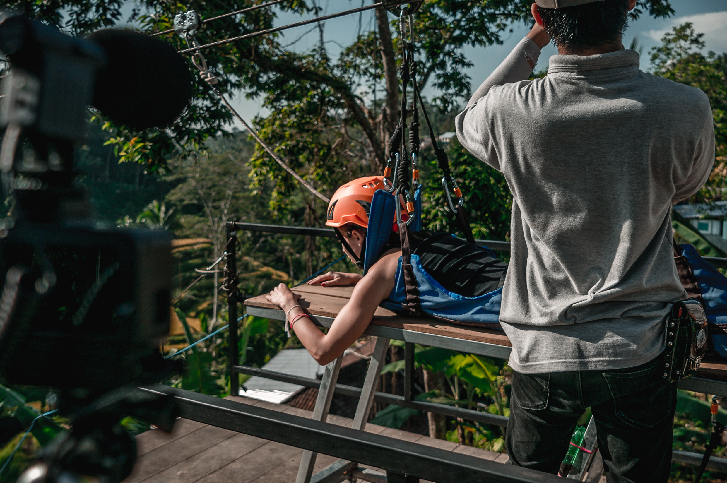 ЮВА: Сеул, Себу, Бохоль, Бали, Сингапур, Куала-Лумпур. Фотограф в Хабаровске. Фотография за 24 часа