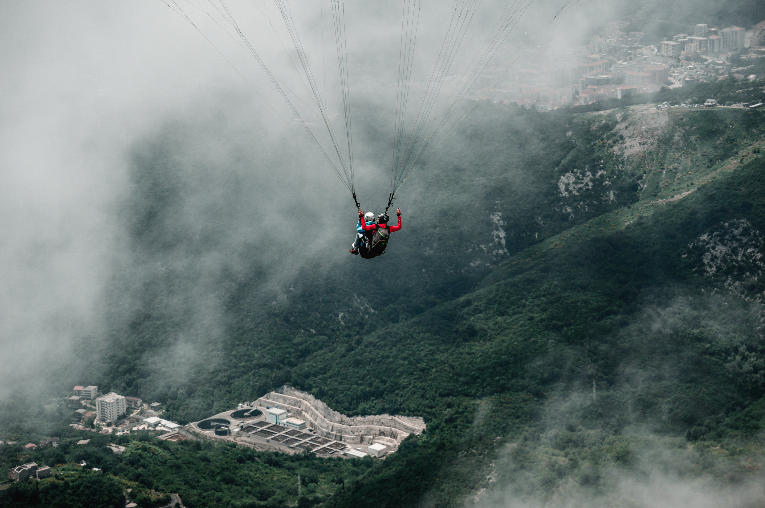 Балканы: Будапешт, Белград, Бухарест, Пловдив, Скопье, Тирана, Будва. Фотограф в Хабаровске. Фотография за 24 часа
