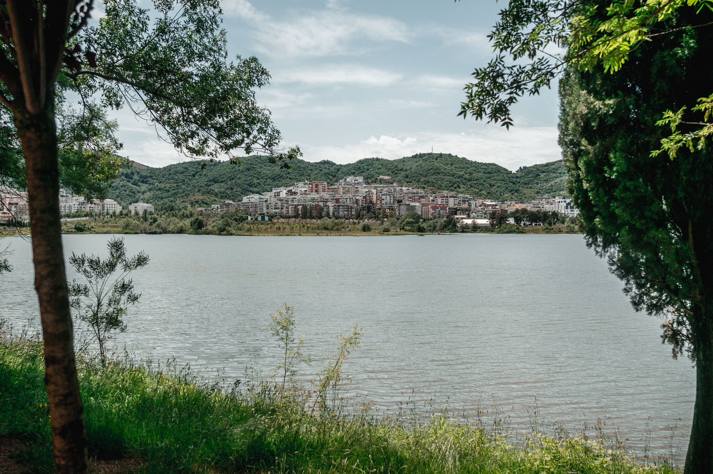 Балканы: Будапешт, Белград, Бухарест, Пловдив, Скопье, Тирана, Будва. Фотограф в Хабаровске. Фотография за 24 часа