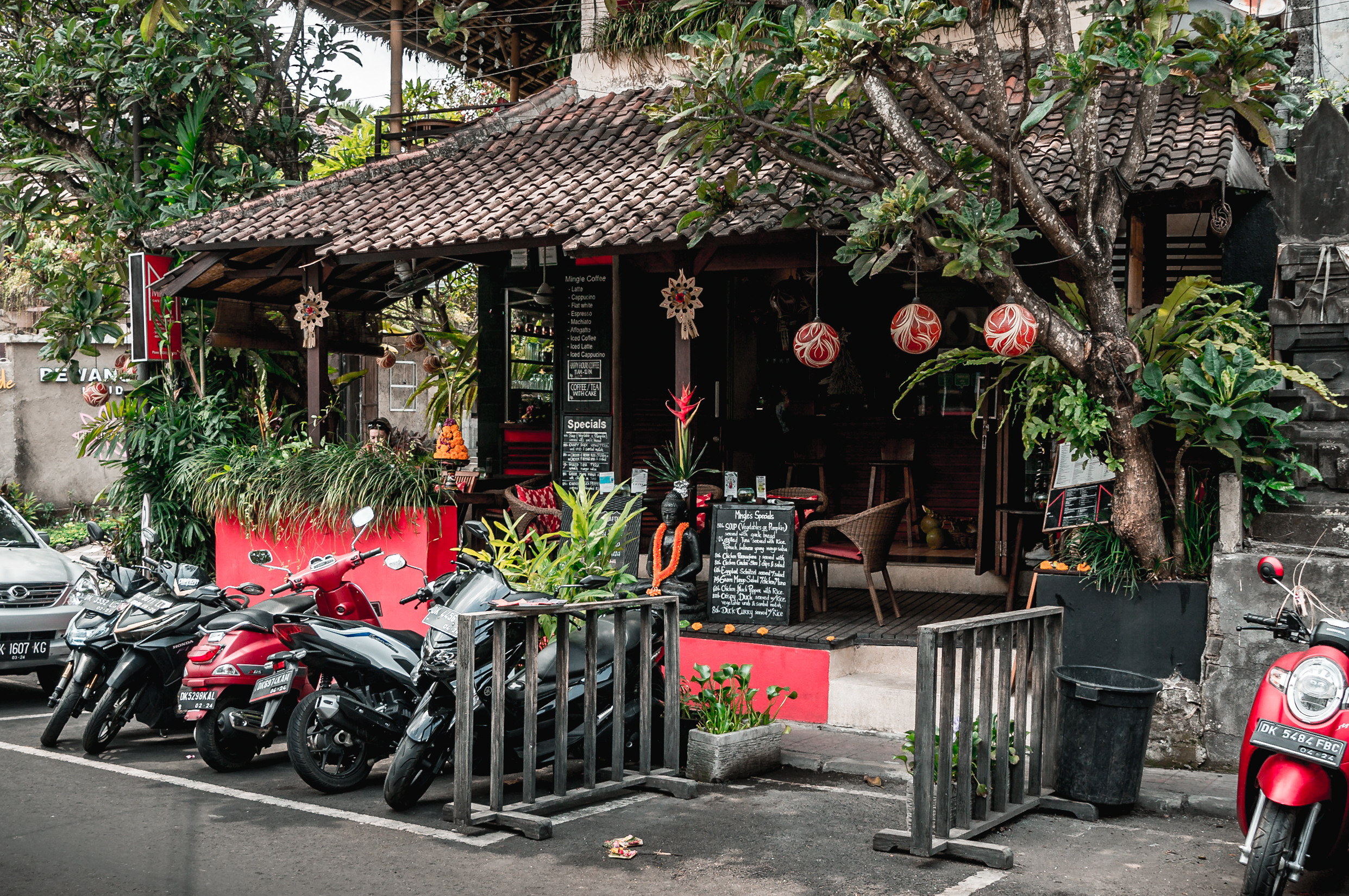 ЮВА: Сеул, Себу, Бохоль, Бали, Сингапур, Куала-Лумпур. Фотограф в Хабаровске. Фотография за 24 часа