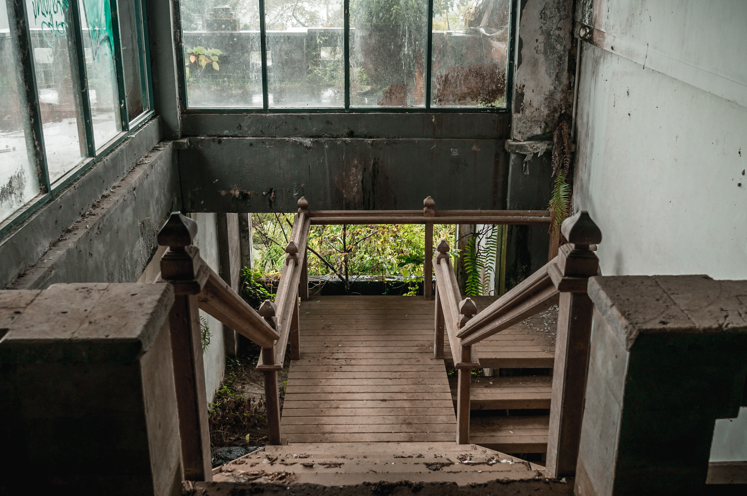 ЮВА: Сеул, Себу, Бохоль, Бали, Сингапур, Куала-Лумпур. Фотограф в Хабаровске. Фотография за 24 часа