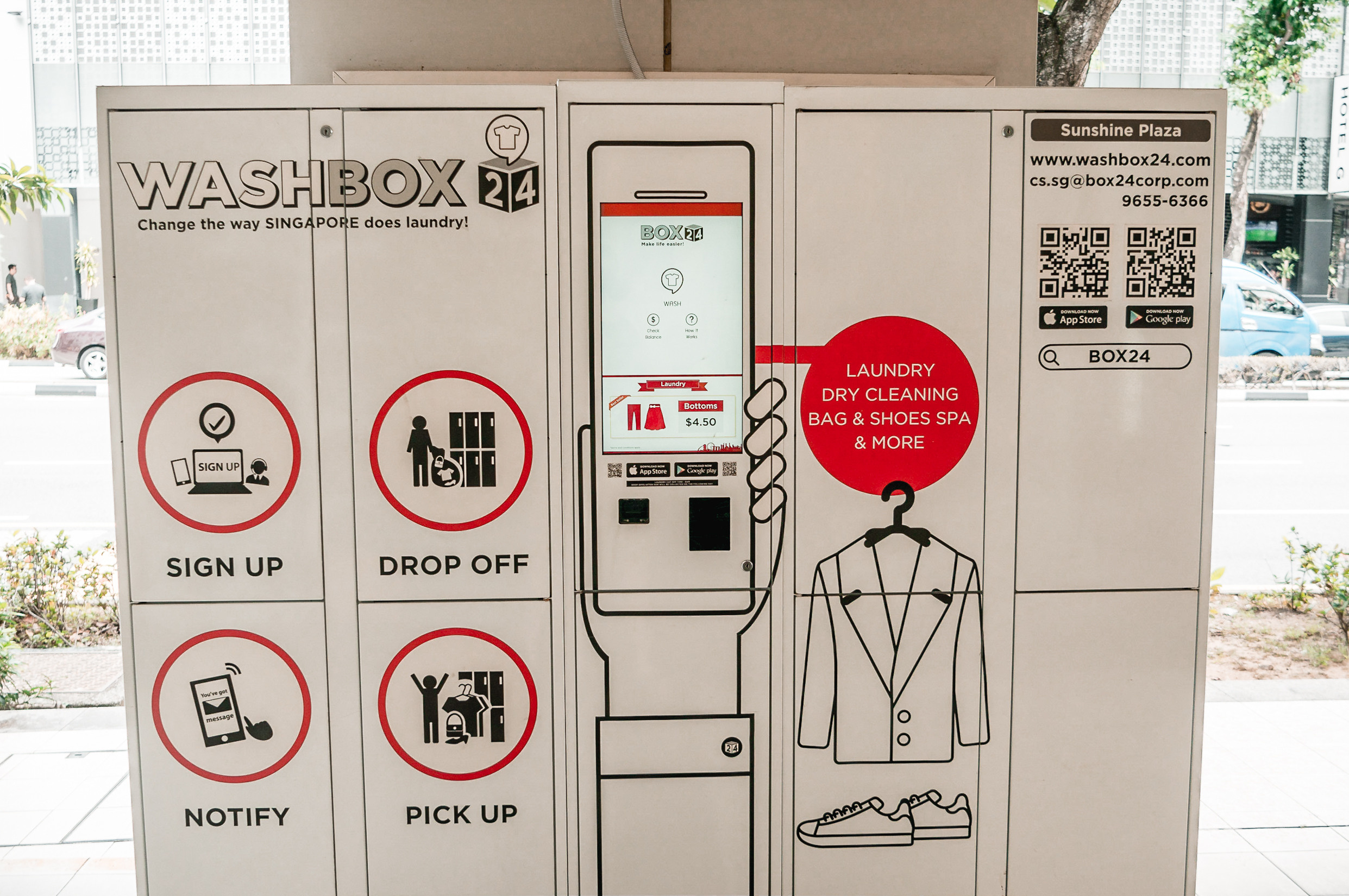 ЮВА: Сеул, Себу, Бохоль, Бали, Сингапур, Куала-Лумпур. Фотограф в Хабаровске. Фотография за 24 часа