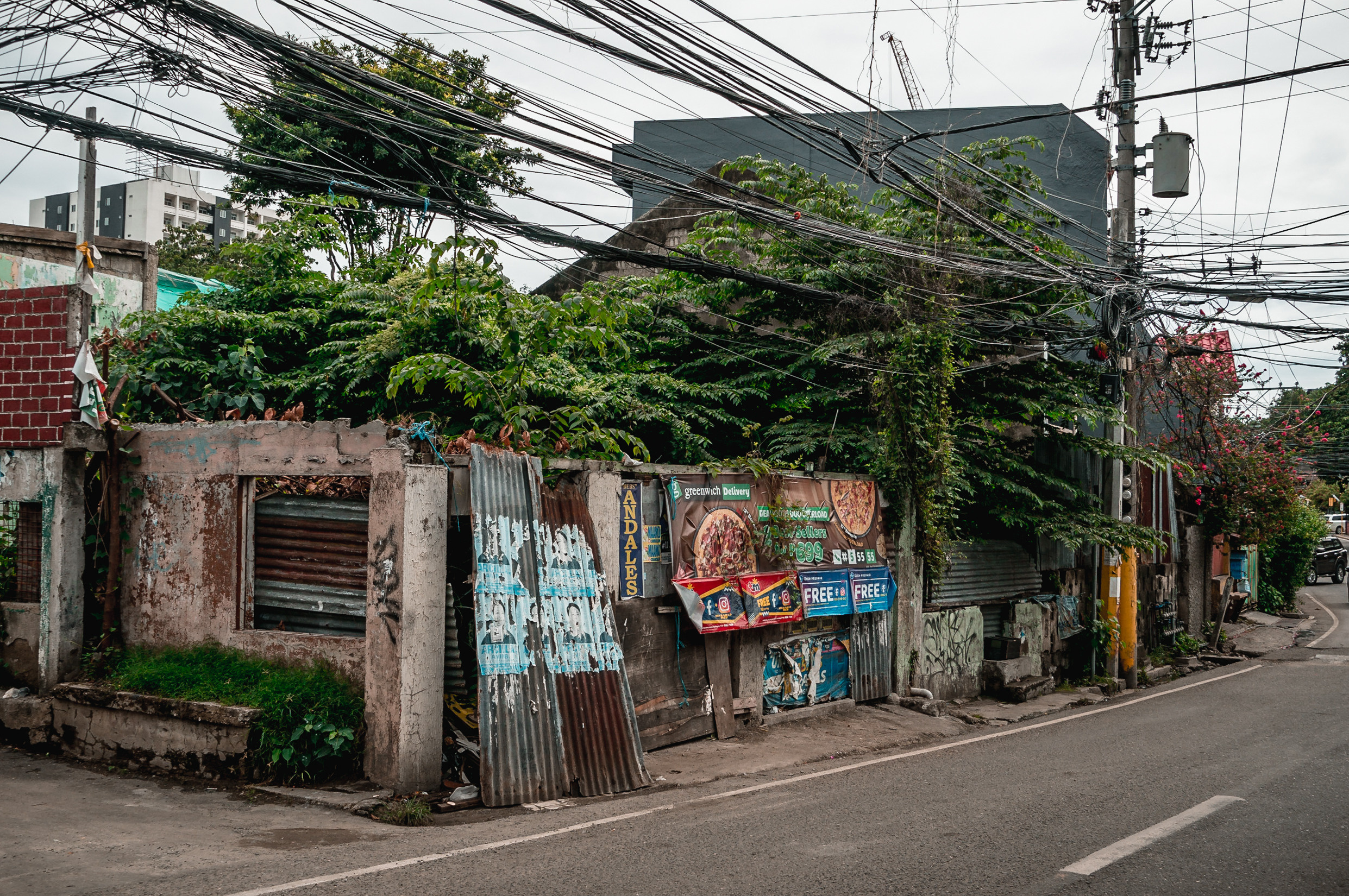 ЮВА: Сеул, Себу, Бохоль, Бали, Сингапур, Куала-Лумпур. Фотограф в Хабаровске. Фотография за 24 часа