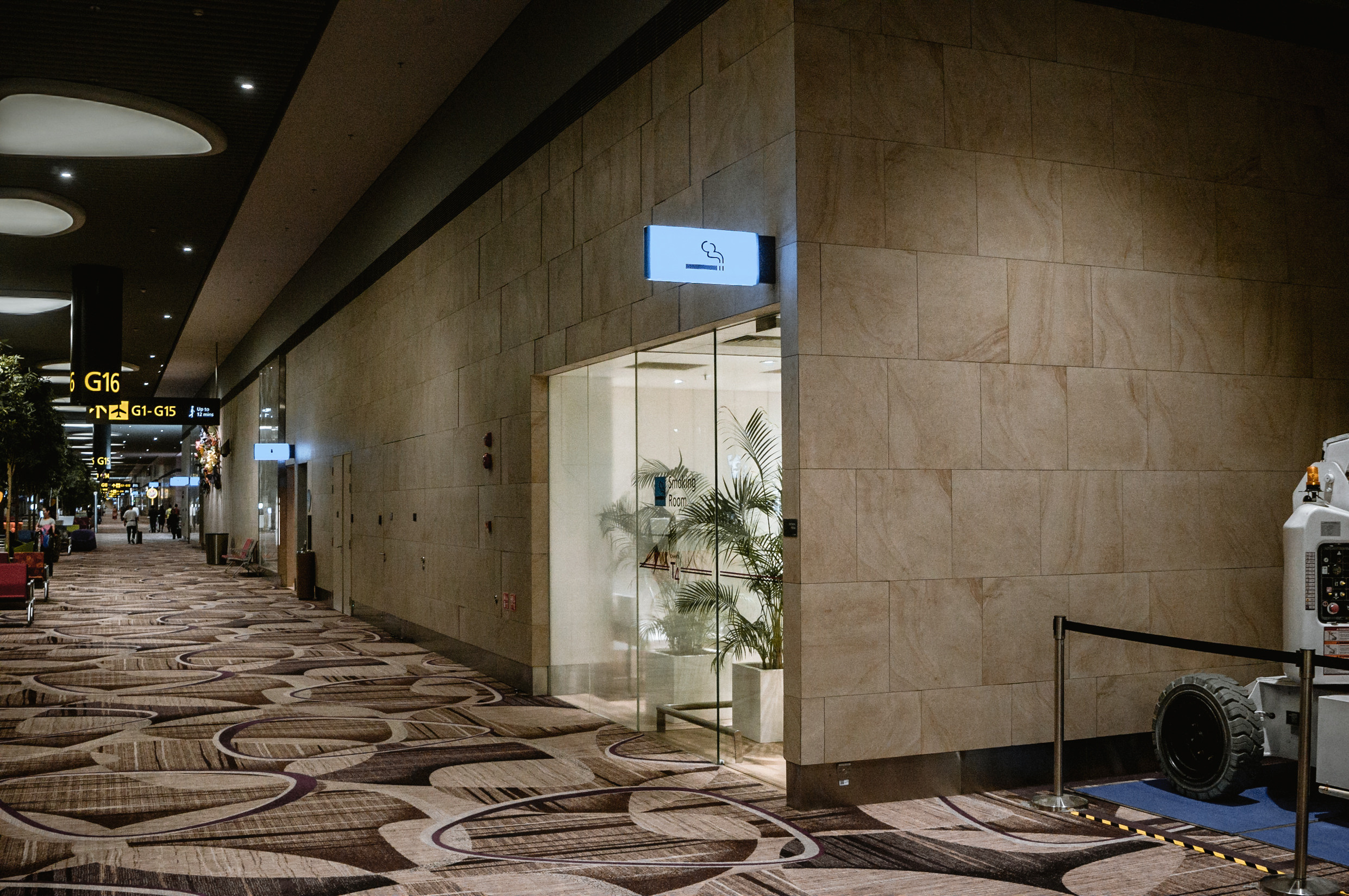 ЮВА: Сеул, Себу, Бохоль, Бали, Сингапур, Куала-Лумпур. Фотограф в Хабаровске. Фотография за 24 часа