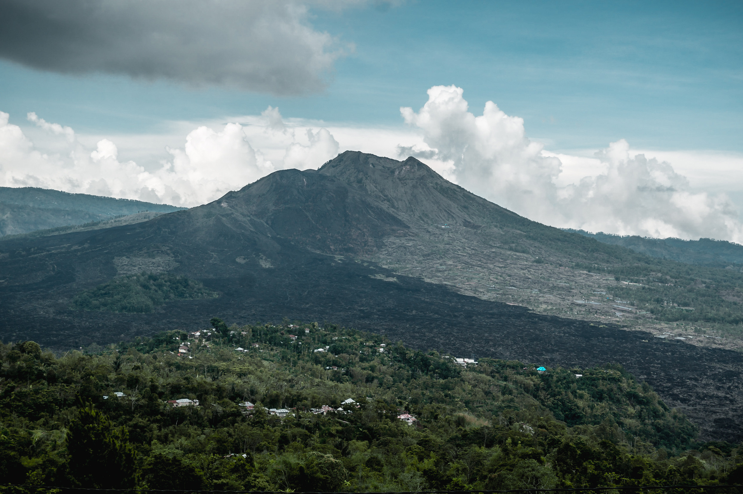 ЮВА: Сеул, Себу, Бохоль, Бали, Сингапур, Куала-Лумпур. Фотограф в Хабаровске. Фотография за 24 часа