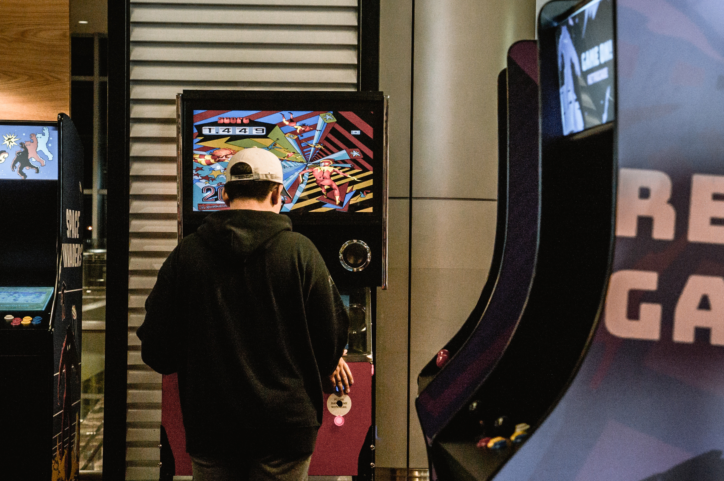 ЮВА: Сеул, Себу, Бохоль, Бали, Сингапур, Куала-Лумпур. Фотограф в Хабаровске. Фотография за 24 часа