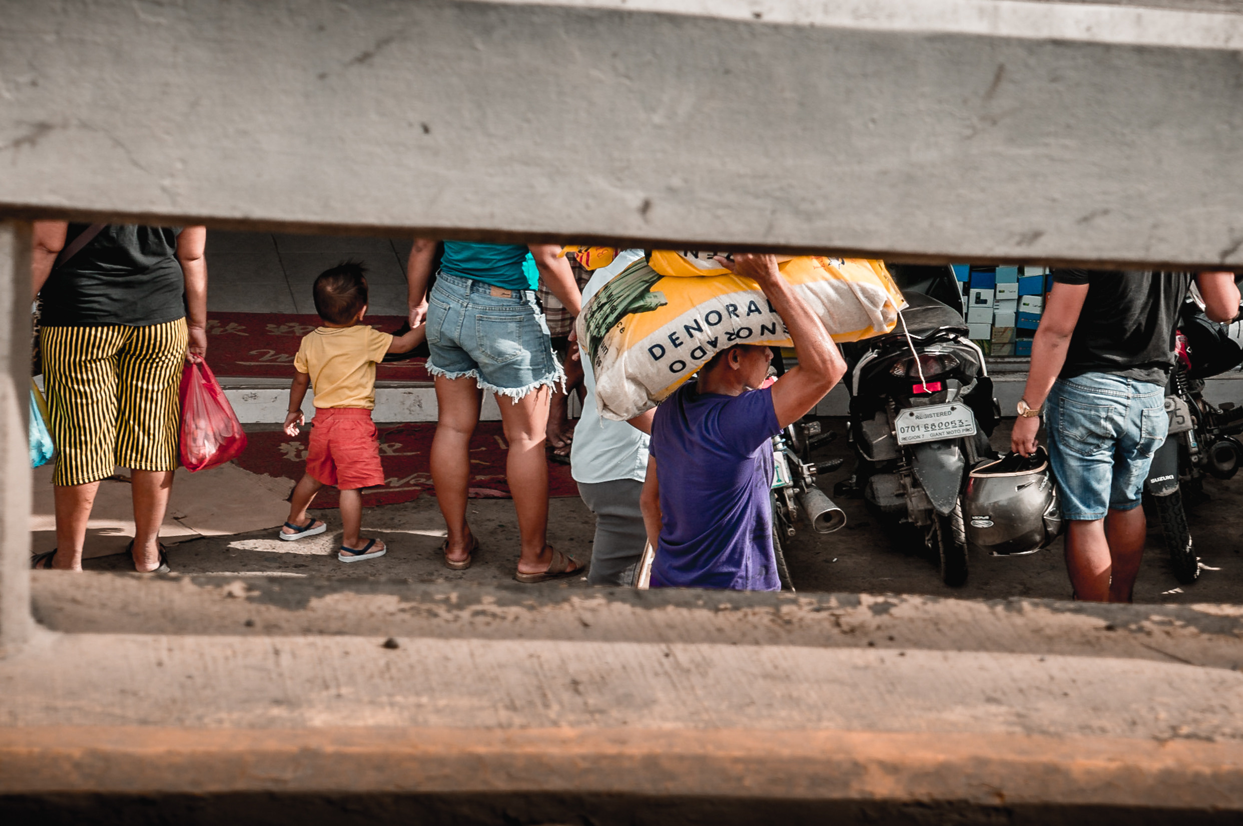 ЮВА: Сеул, Себу, Бохоль, Бали, Сингапур, Куала-Лумпур. Фотограф в Хабаровске. Фотография за 24 часа