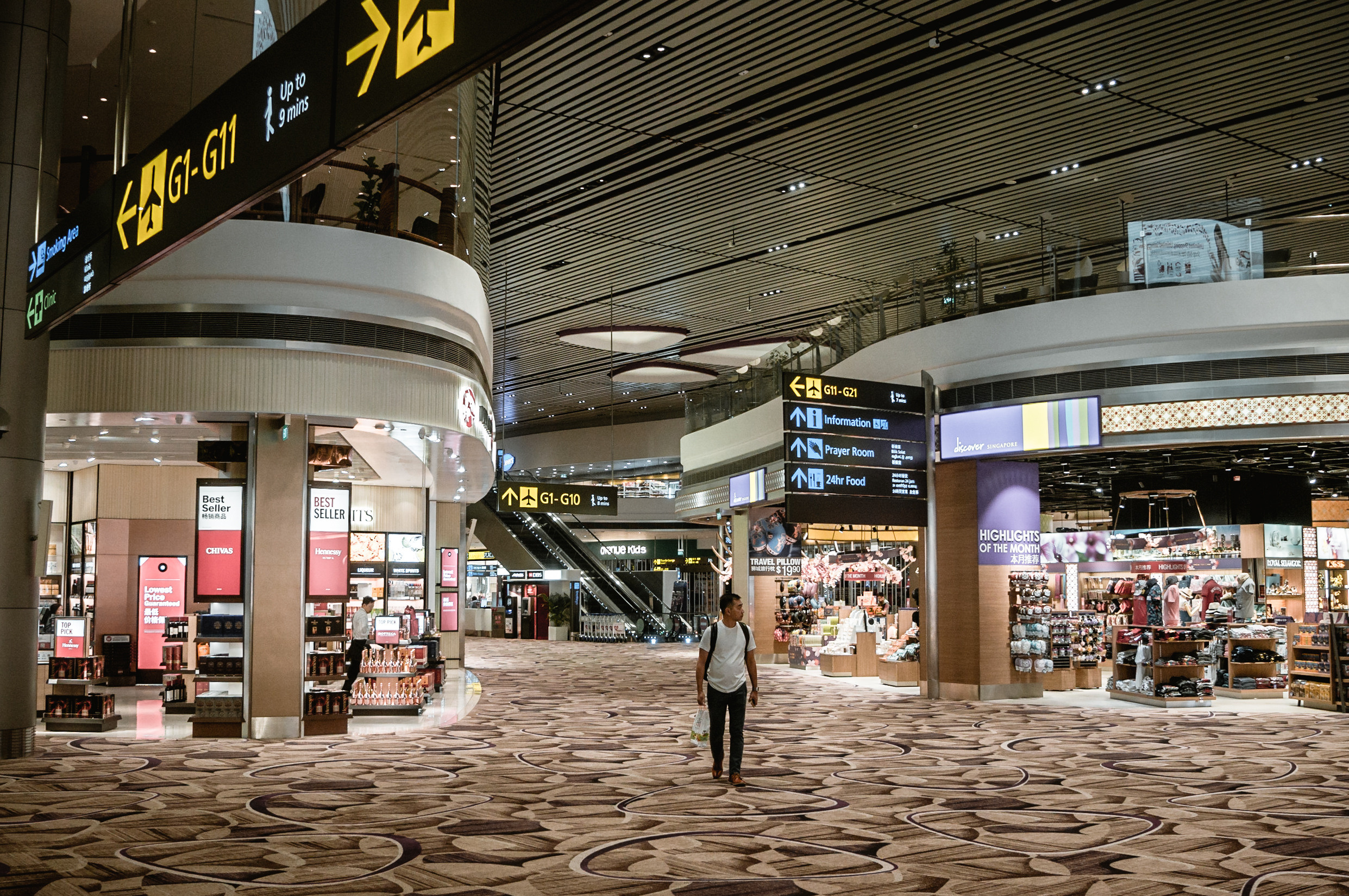 ЮВА: Сеул, Себу, Бохоль, Бали, Сингапур, Куала-Лумпур. Фотограф в Хабаровске. Фотография за 24 часа