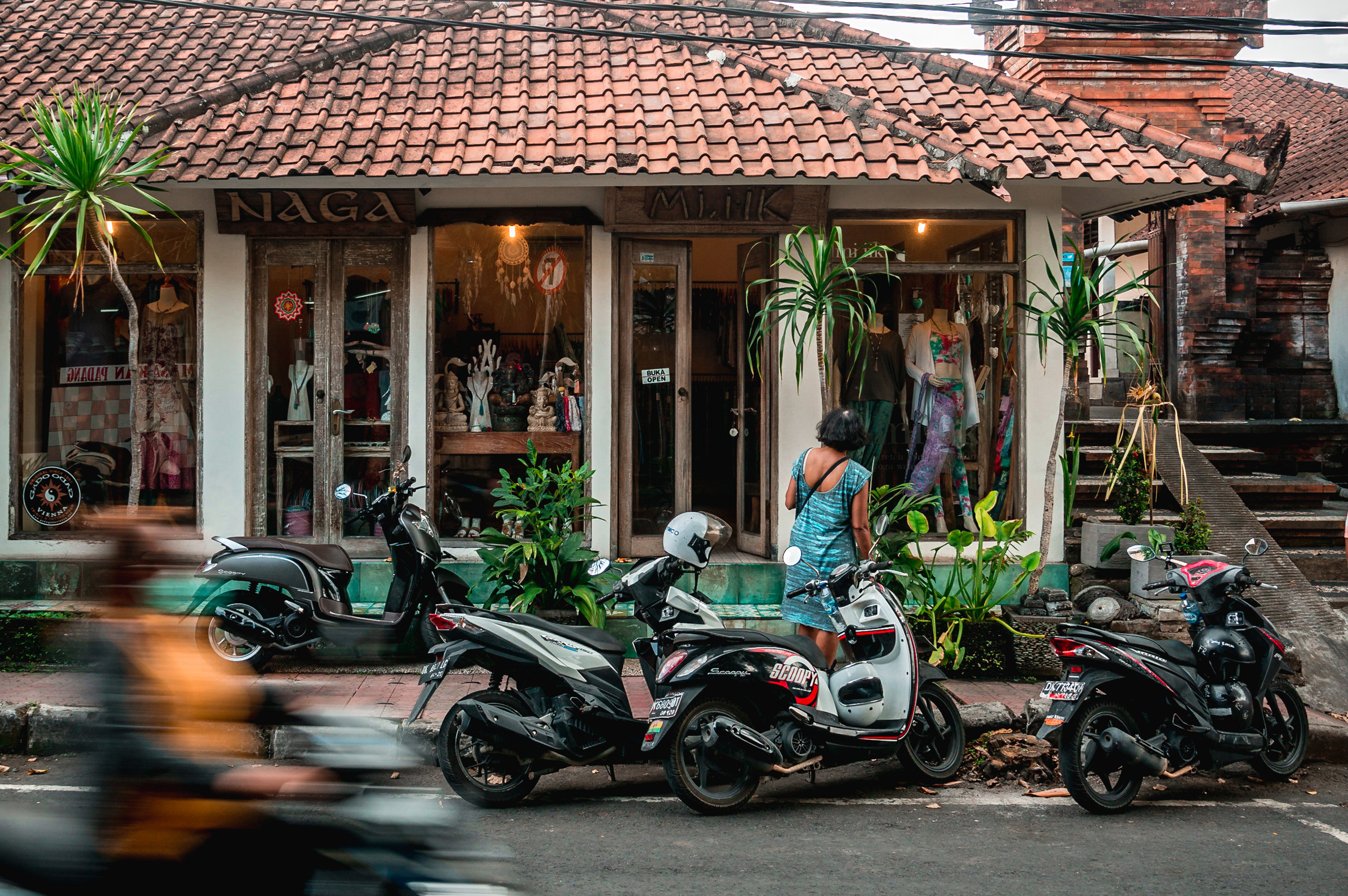 ЮВА: Сеул, Себу, Бохоль, Бали, Сингапур, Куала-Лумпур. Фотограф в Хабаровске. Фотография за 24 часа