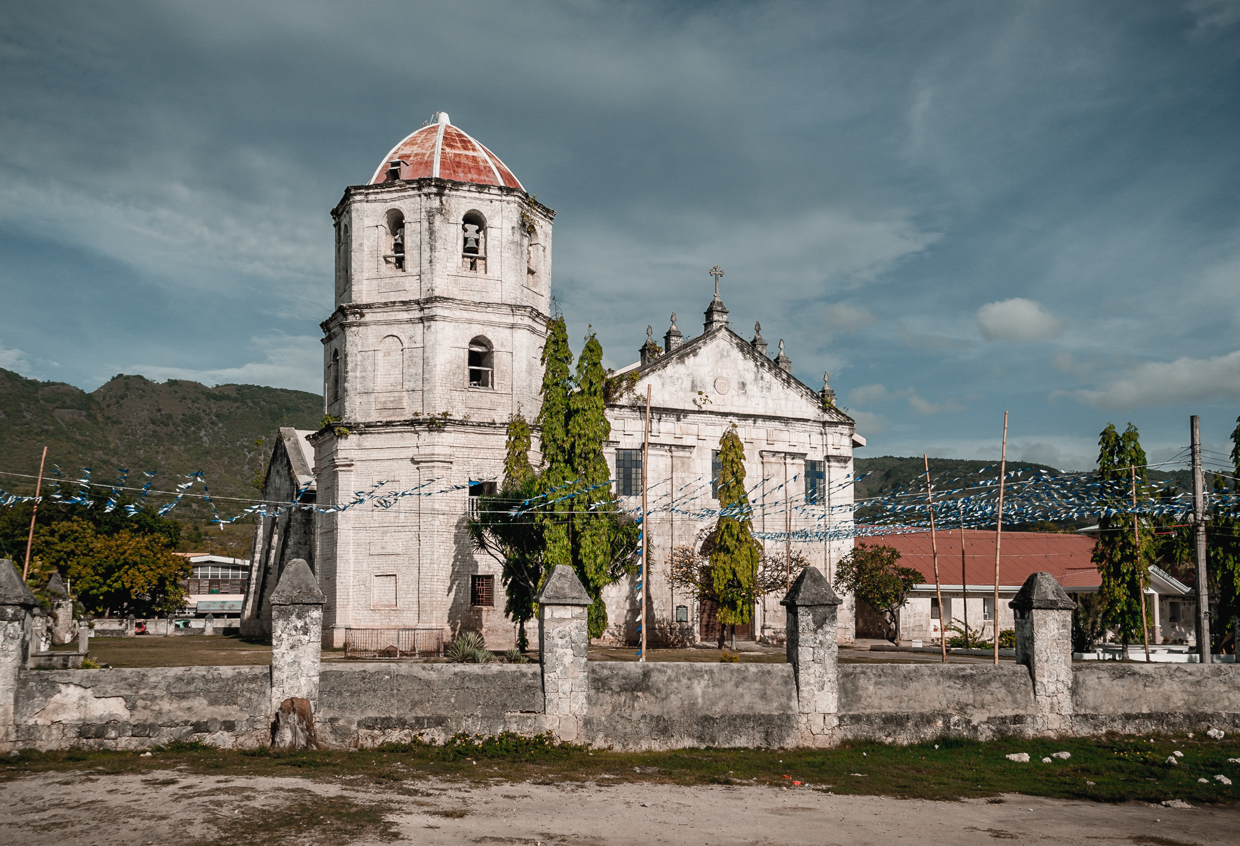 ЮВА: Сеул, Себу, Бохоль, Бали, Сингапур, Куала-Лумпур. Фотограф в Хабаровске. Фотография за 24 часа