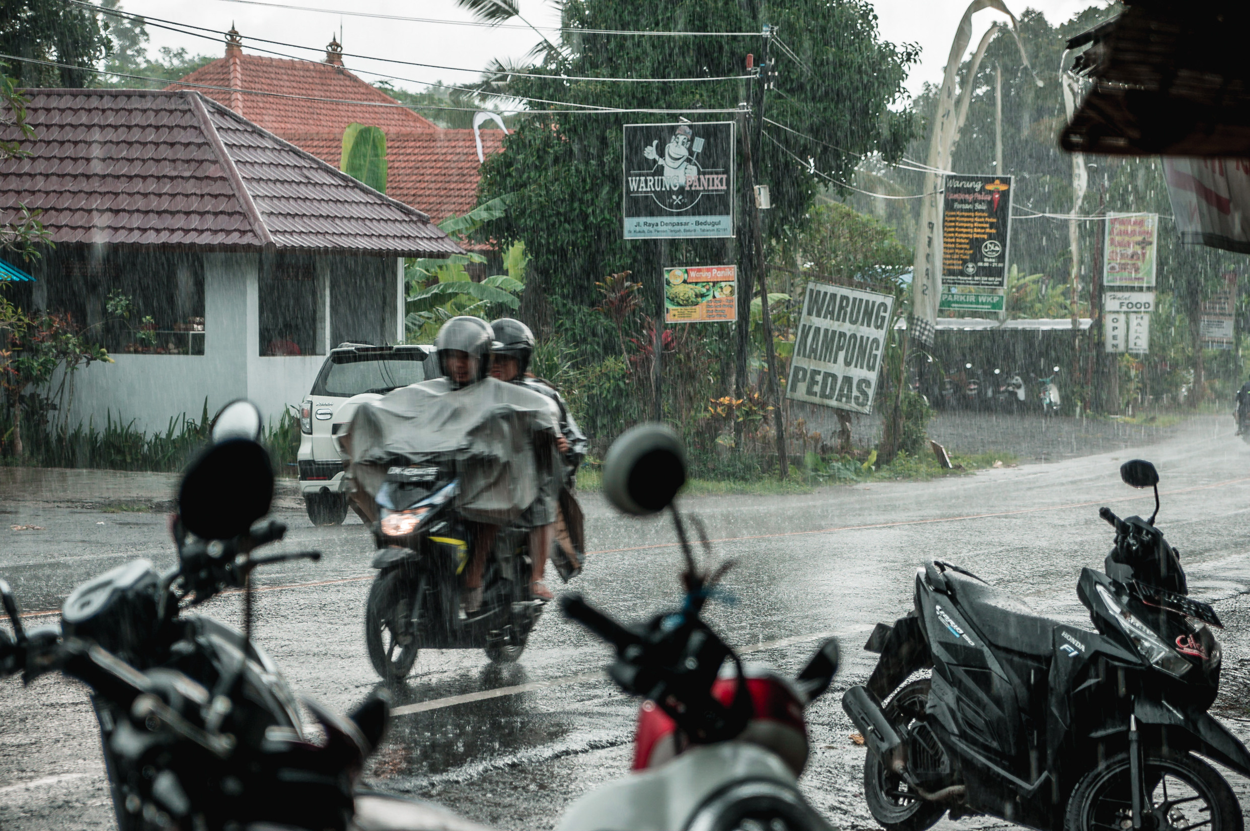 ЮВА: Сеул, Себу, Бохоль, Бали, Сингапур, Куала-Лумпур. Фотограф в Хабаровске. Фотография за 24 часа