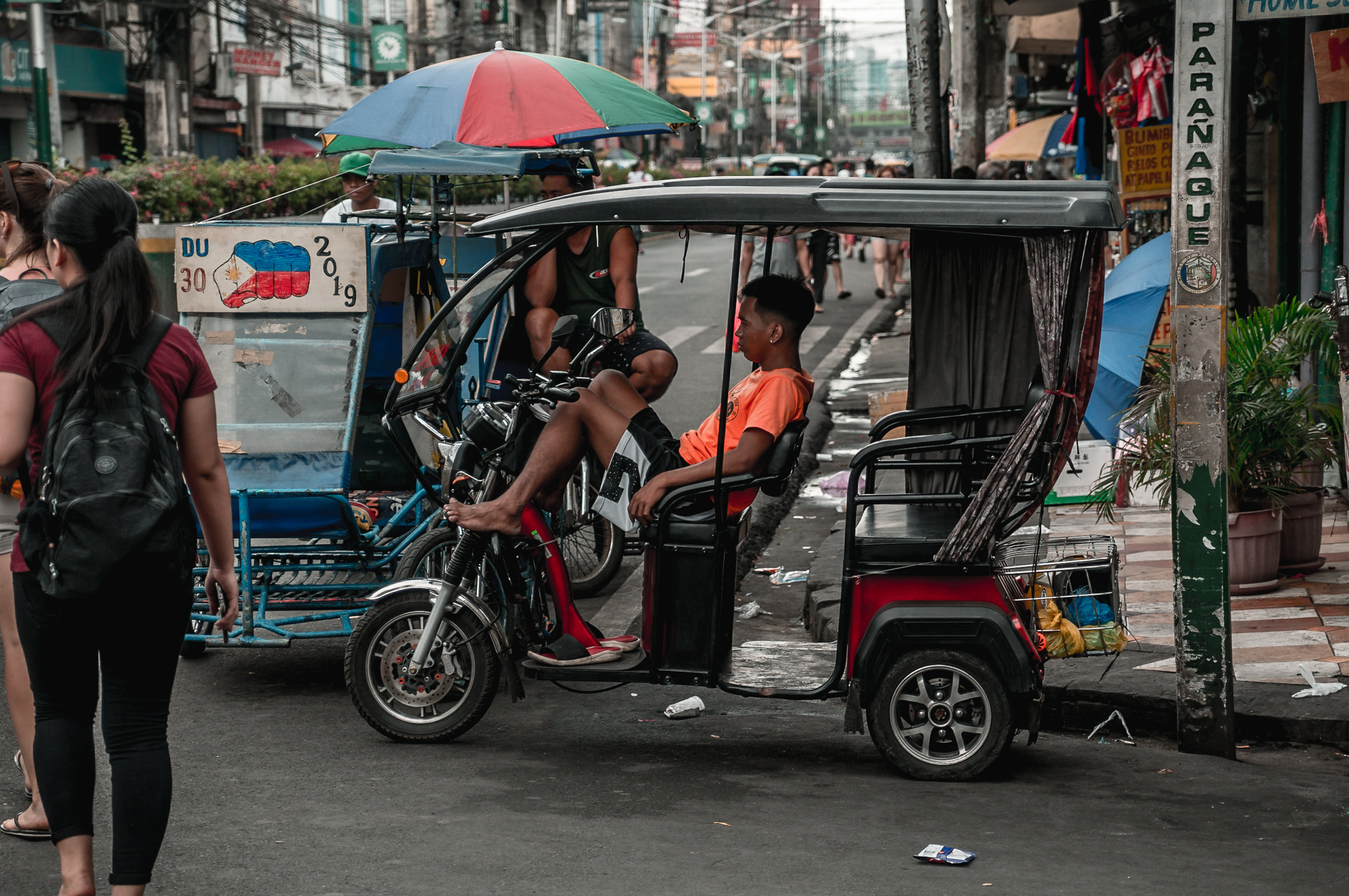 ЮВА: Сеул, Себу, Бохоль, Бали, Сингапур, Куала-Лумпур. Фотограф в Хабаровске. Фотография за 24 часа