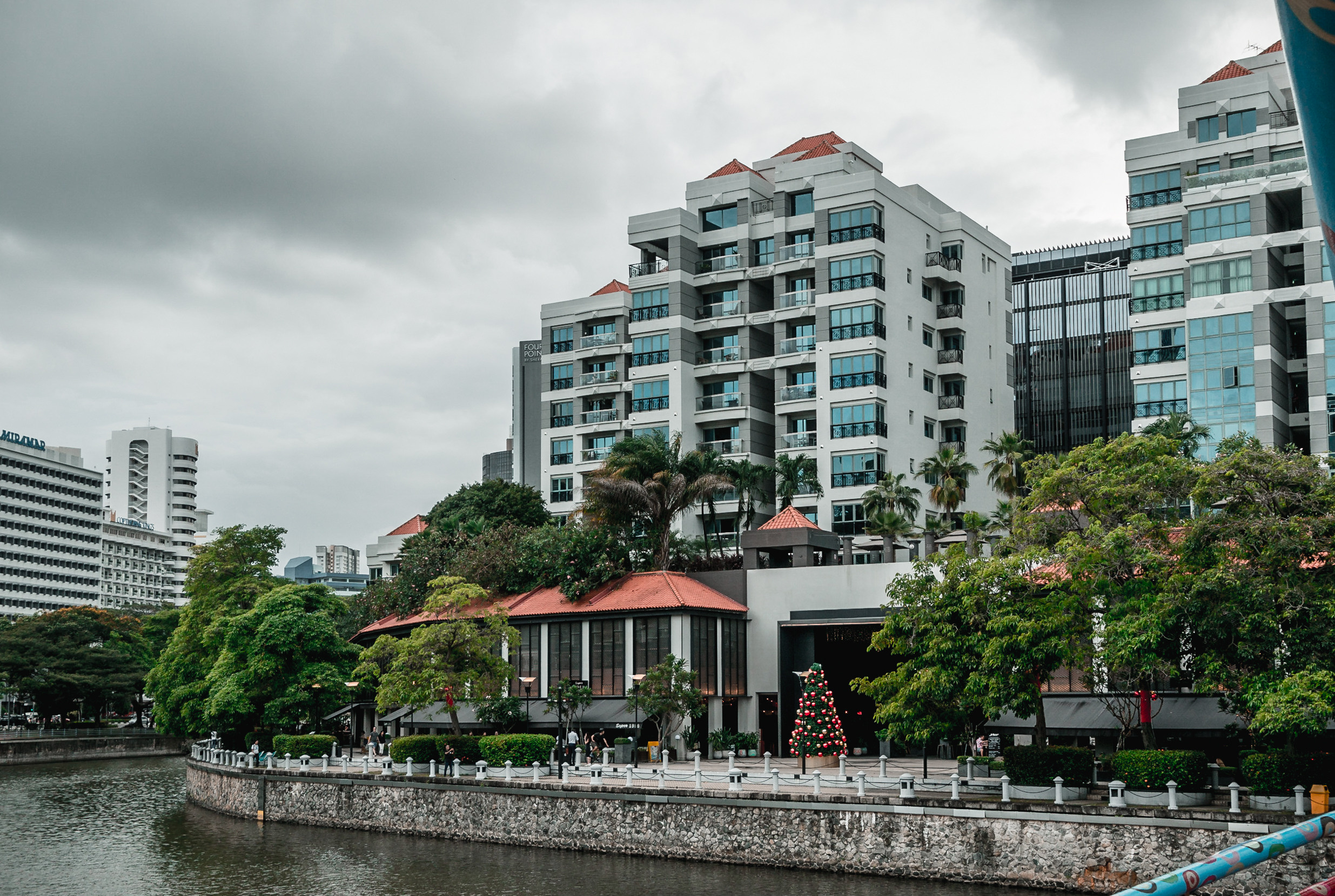 ЮВА: Сеул, Себу, Бохоль, Бали, Сингапур, Куала-Лумпур. Фотограф в Хабаровске. Фотография за 24 часа