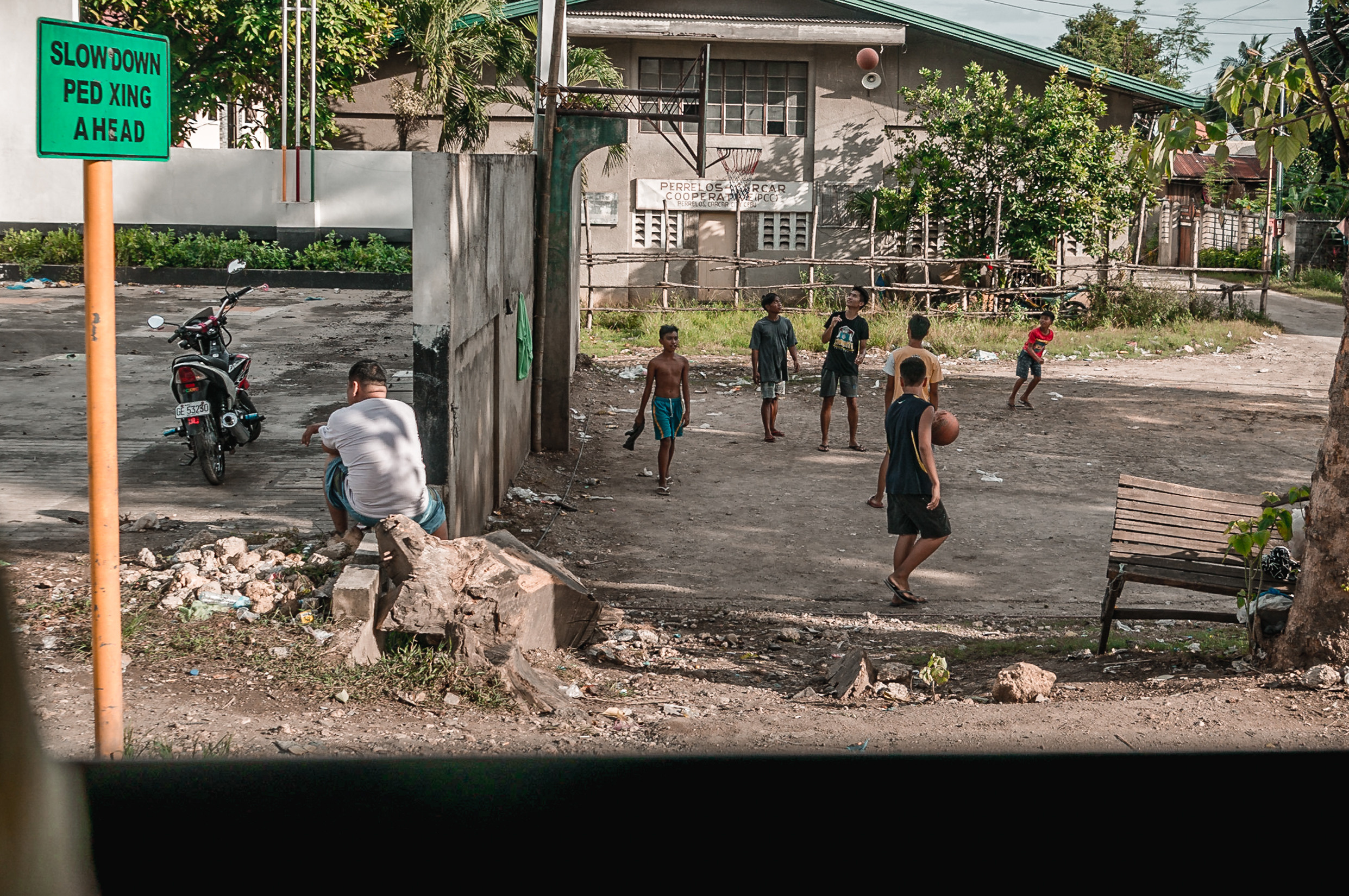 ЮВА: Сеул, Себу, Бохоль, Бали, Сингапур, Куала-Лумпур. Фотограф в Хабаровске. Фотография за 24 часа