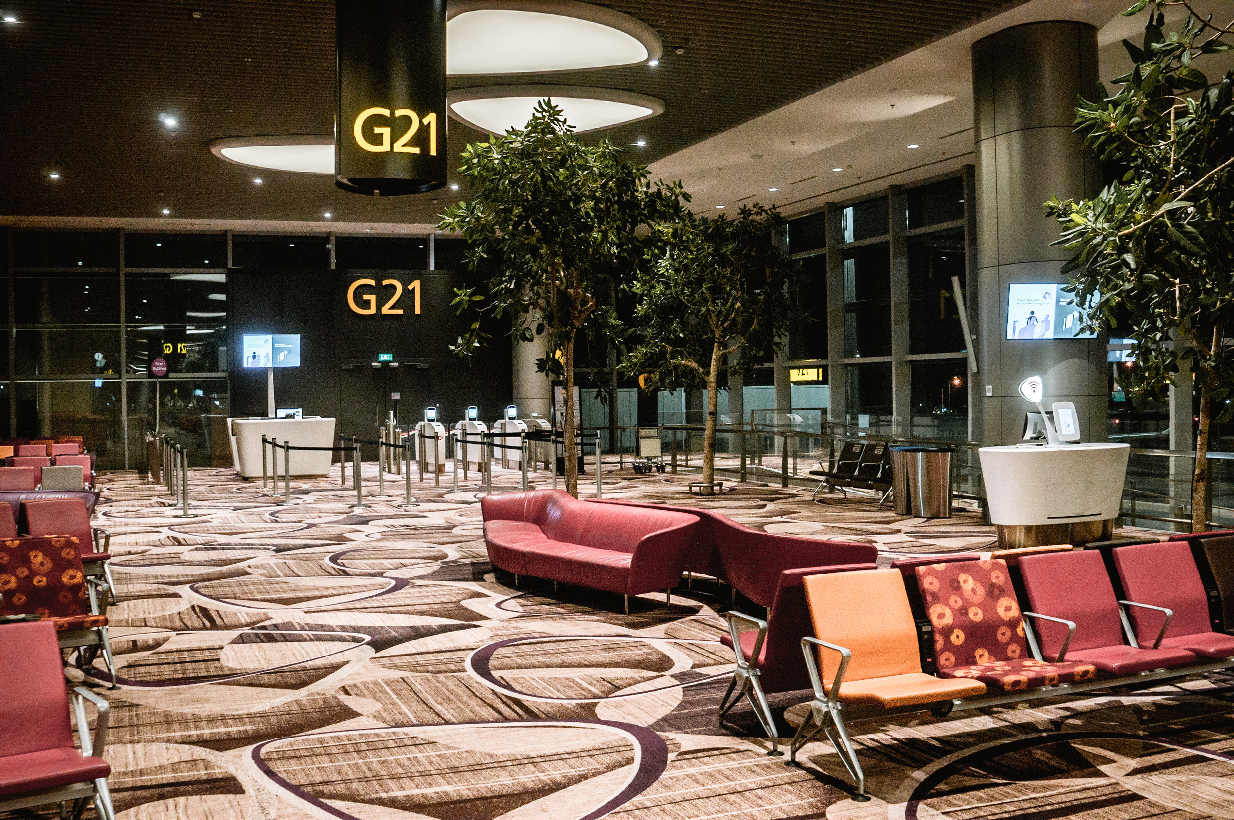 ЮВА: Сеул, Себу, Бохоль, Бали, Сингапур, Куала-Лумпур. Фотограф в Хабаровске. Фотография за 24 часа