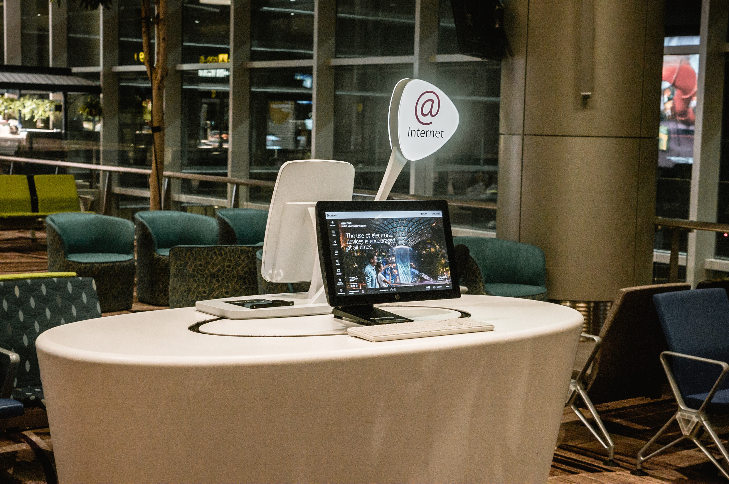 ЮВА: Сеул, Себу, Бохоль, Бали, Сингапур, Куала-Лумпур. Фотограф в Хабаровске. Фотография за 24 часа