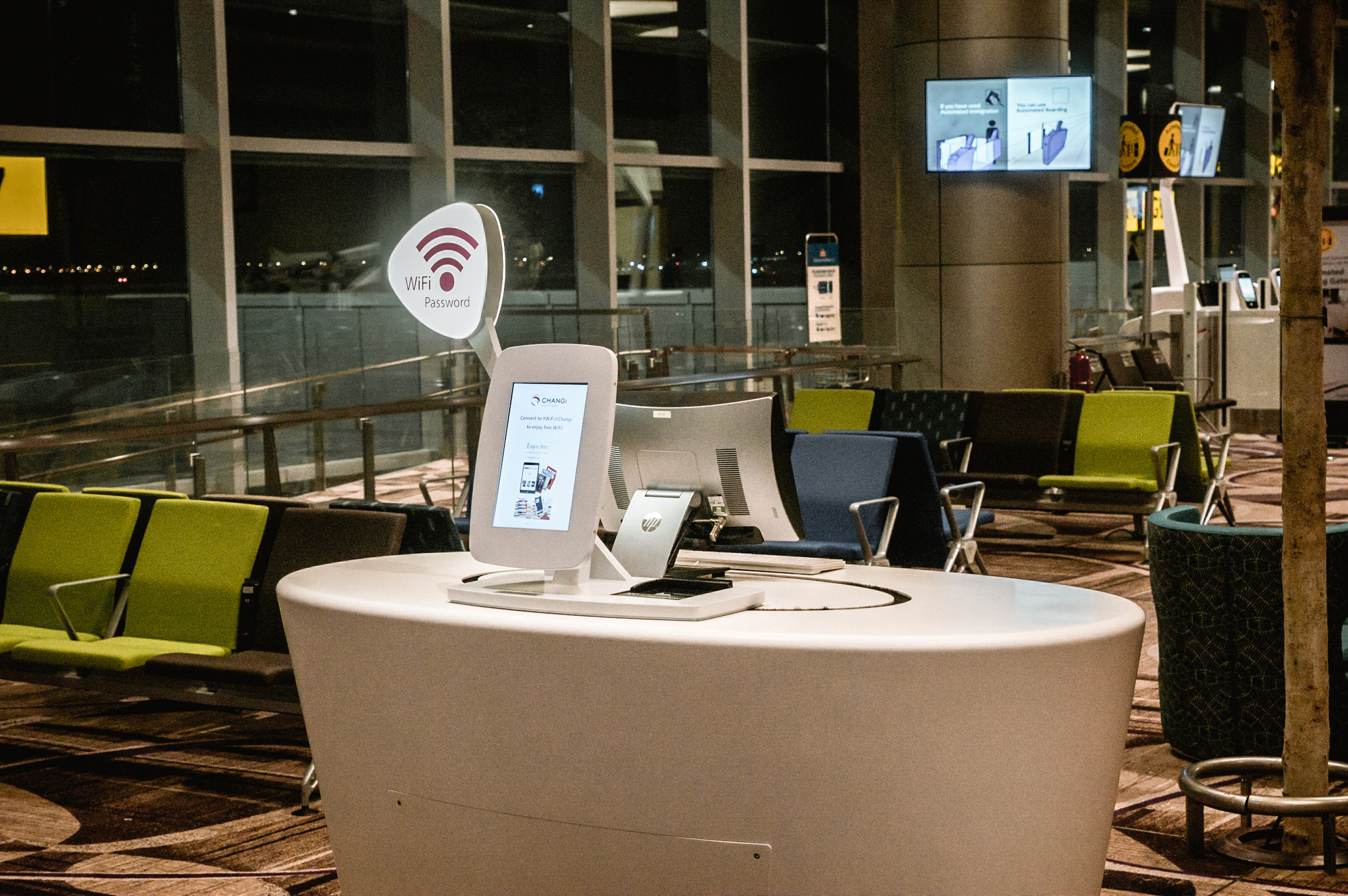 ЮВА: Сеул, Себу, Бохоль, Бали, Сингапур, Куала-Лумпур. Фотограф в Хабаровске. Фотография за 24 часа