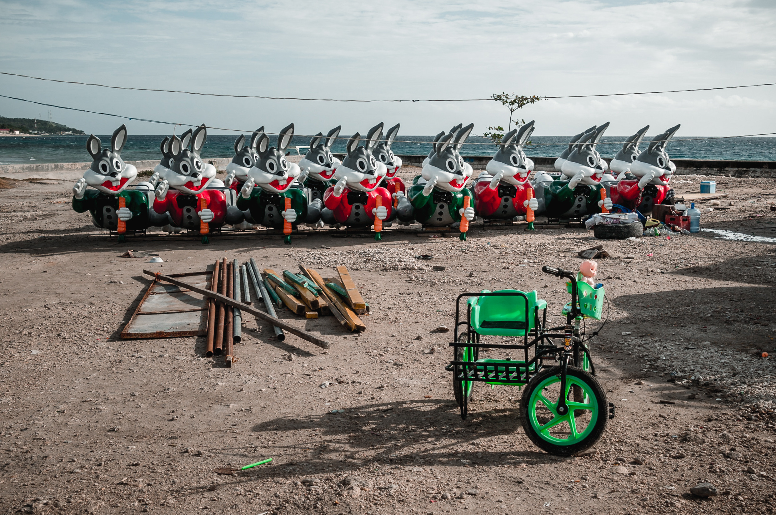 ЮВА: Сеул, Себу, Бохоль, Бали, Сингапур, Куала-Лумпур. Фотограф в Хабаровске. Фотография за 24 часа