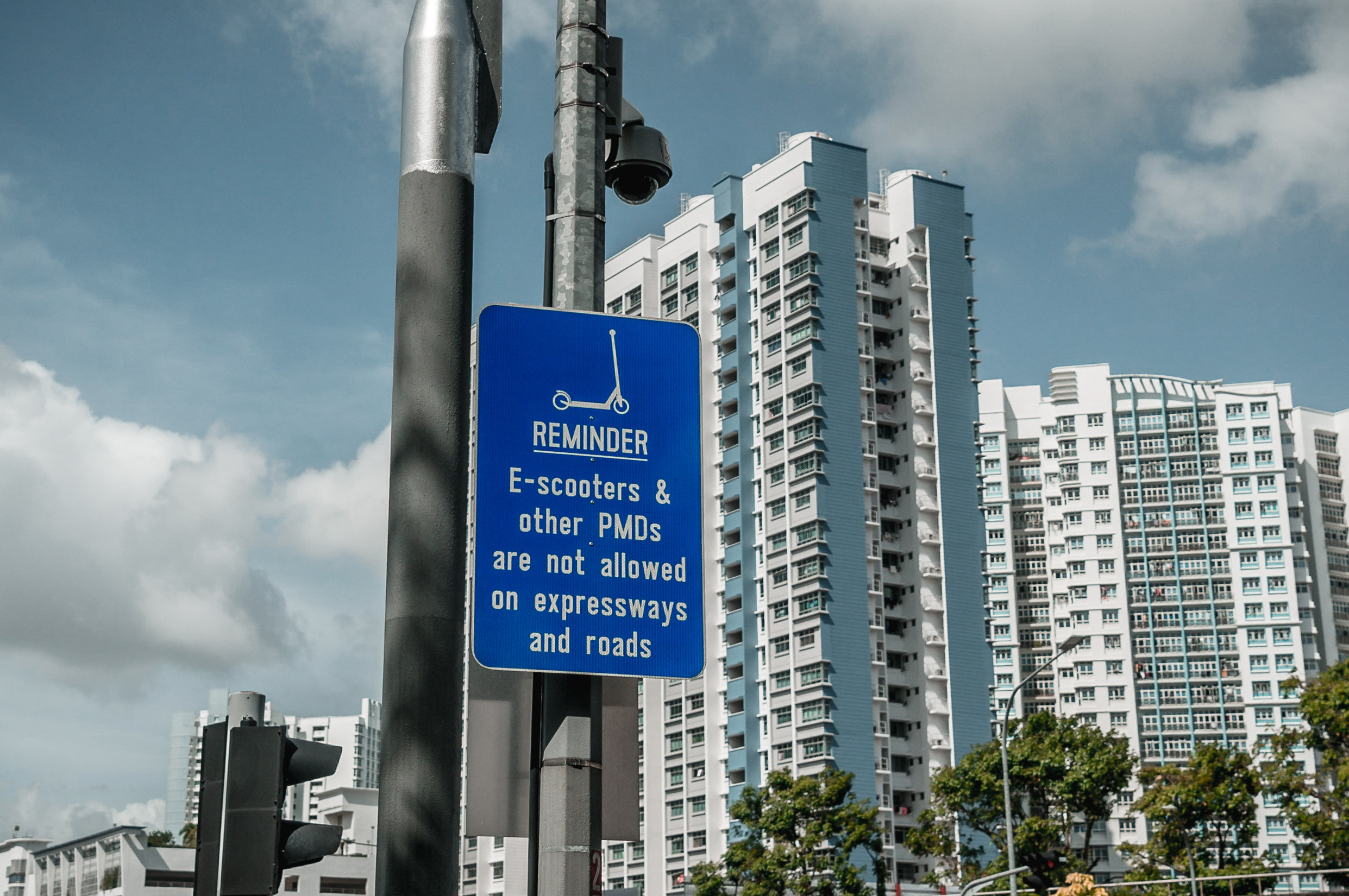 ЮВА: Сеул, Себу, Бохоль, Бали, Сингапур, Куала-Лумпур. Фотограф в Хабаровске. Фотография за 24 часа