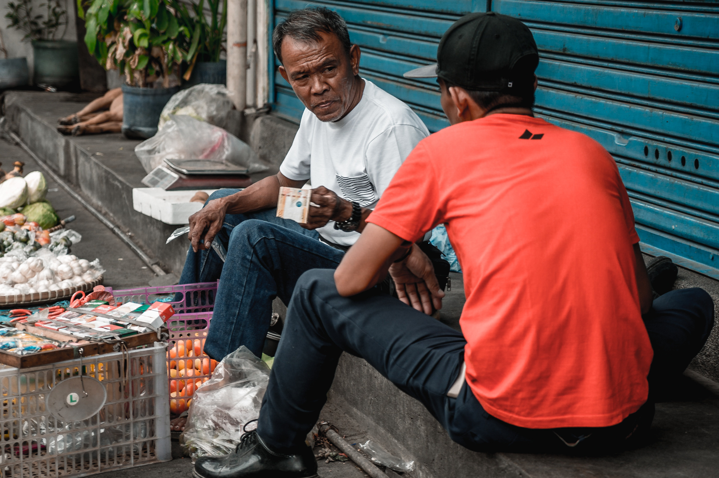 ЮВА: Сеул, Себу, Бохоль, Бали, Сингапур, Куала-Лумпур. Фотограф в Хабаровске. Фотография за 24 часа