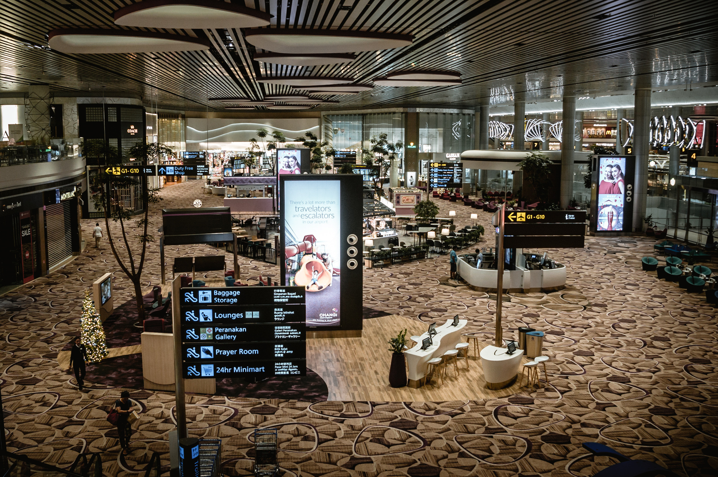 ЮВА: Сеул, Себу, Бохоль, Бали, Сингапур, Куала-Лумпур. Фотограф в Хабаровске. Фотография за 24 часа