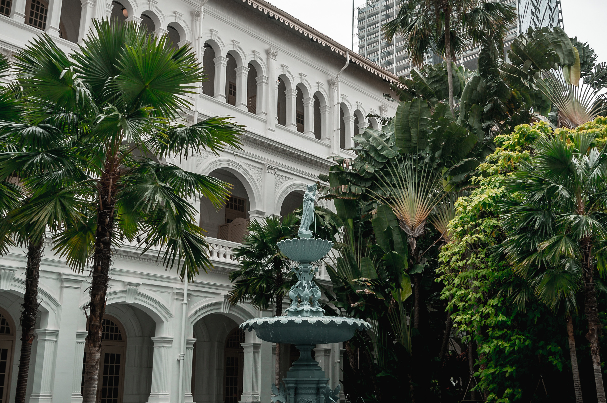 ЮВА: Сеул, Себу, Бохоль, Бали, Сингапур, Куала-Лумпур. Фотограф в Хабаровске. Фотография за 24 часа