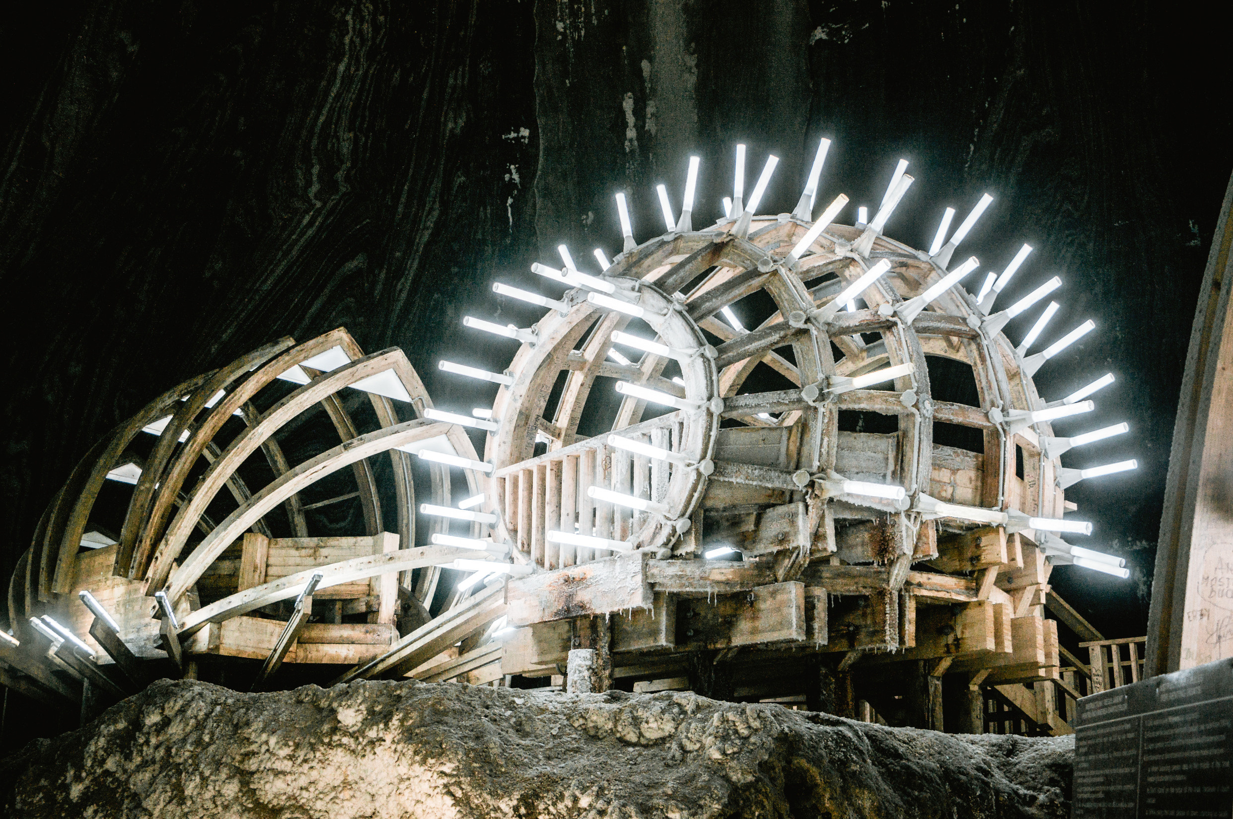 Балканы: Будапешт, Белград, Бухарест, Пловдив, Скопье, Тирана, Будва. Фотограф в Хабаровске. Фотография за 24 часа