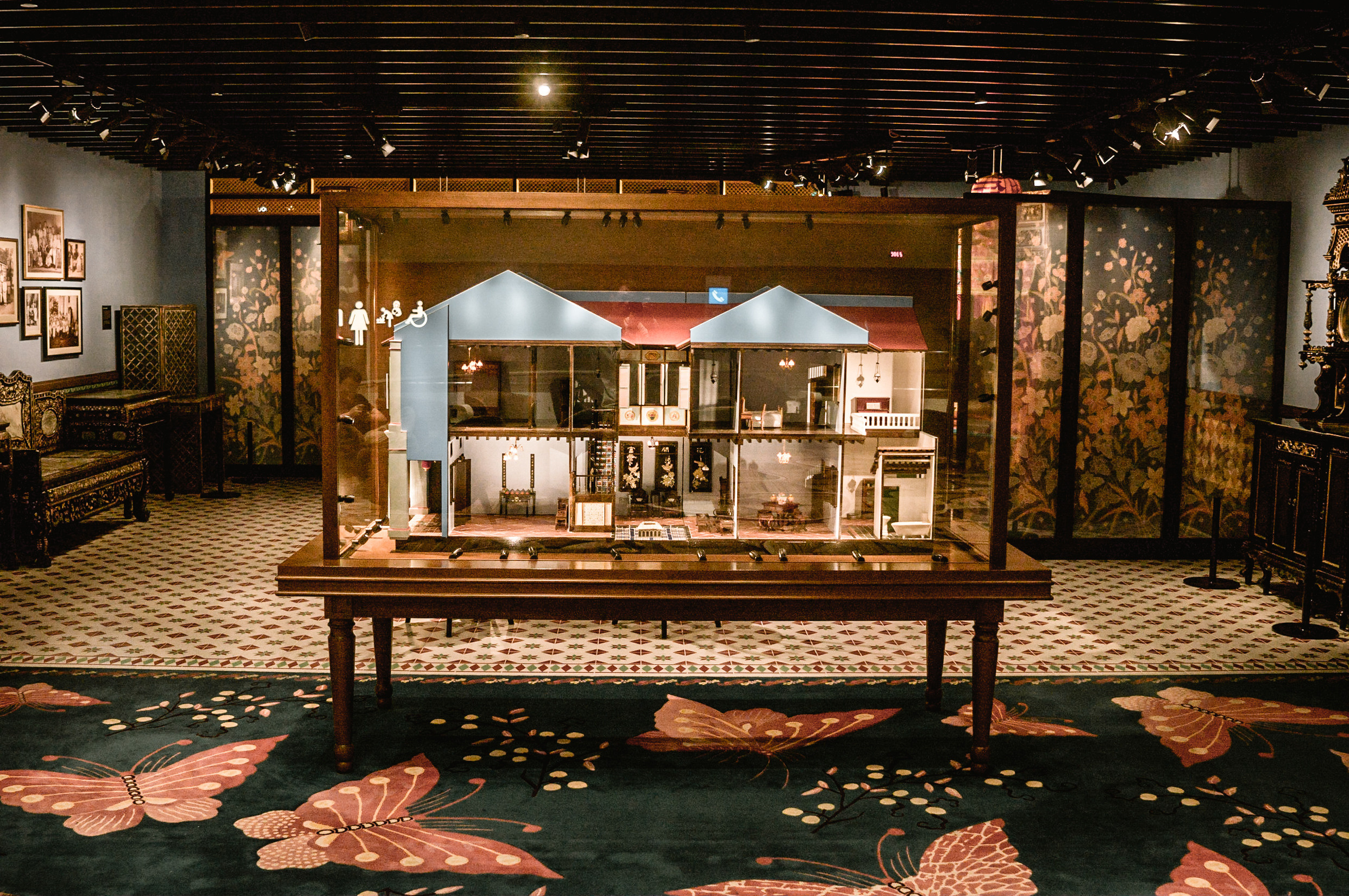 ЮВА: Сеул, Себу, Бохоль, Бали, Сингапур, Куала-Лумпур. Фотограф в Хабаровске. Фотография за 24 часа