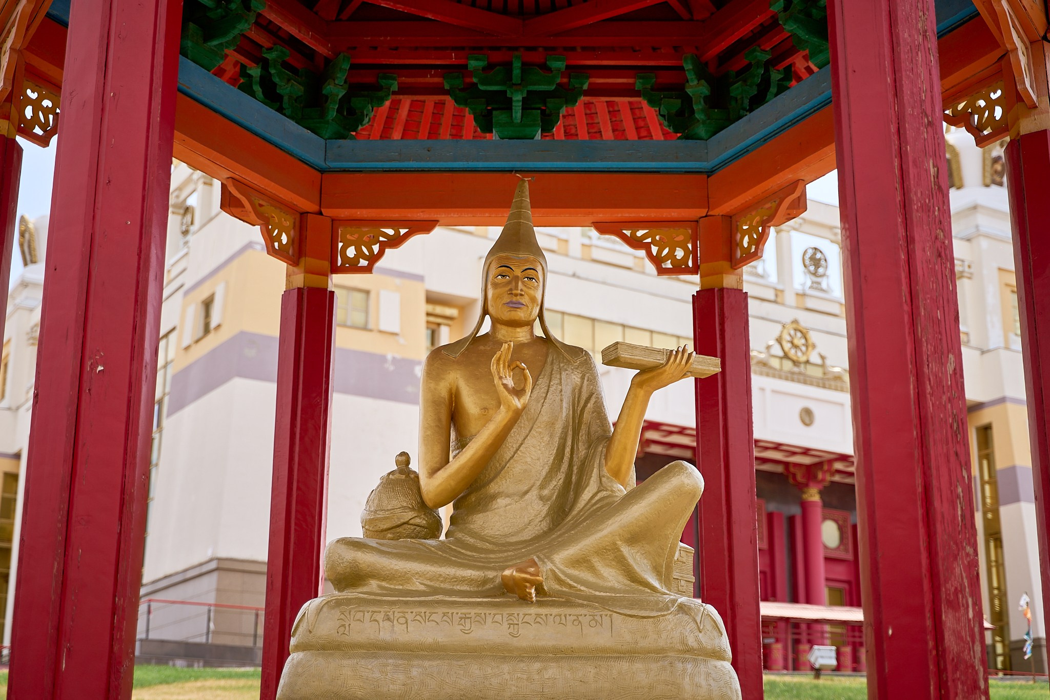 Элиста 08.2024. Петр Ступень. Свадебное, семейное фото и видео. Москва. Краснодар