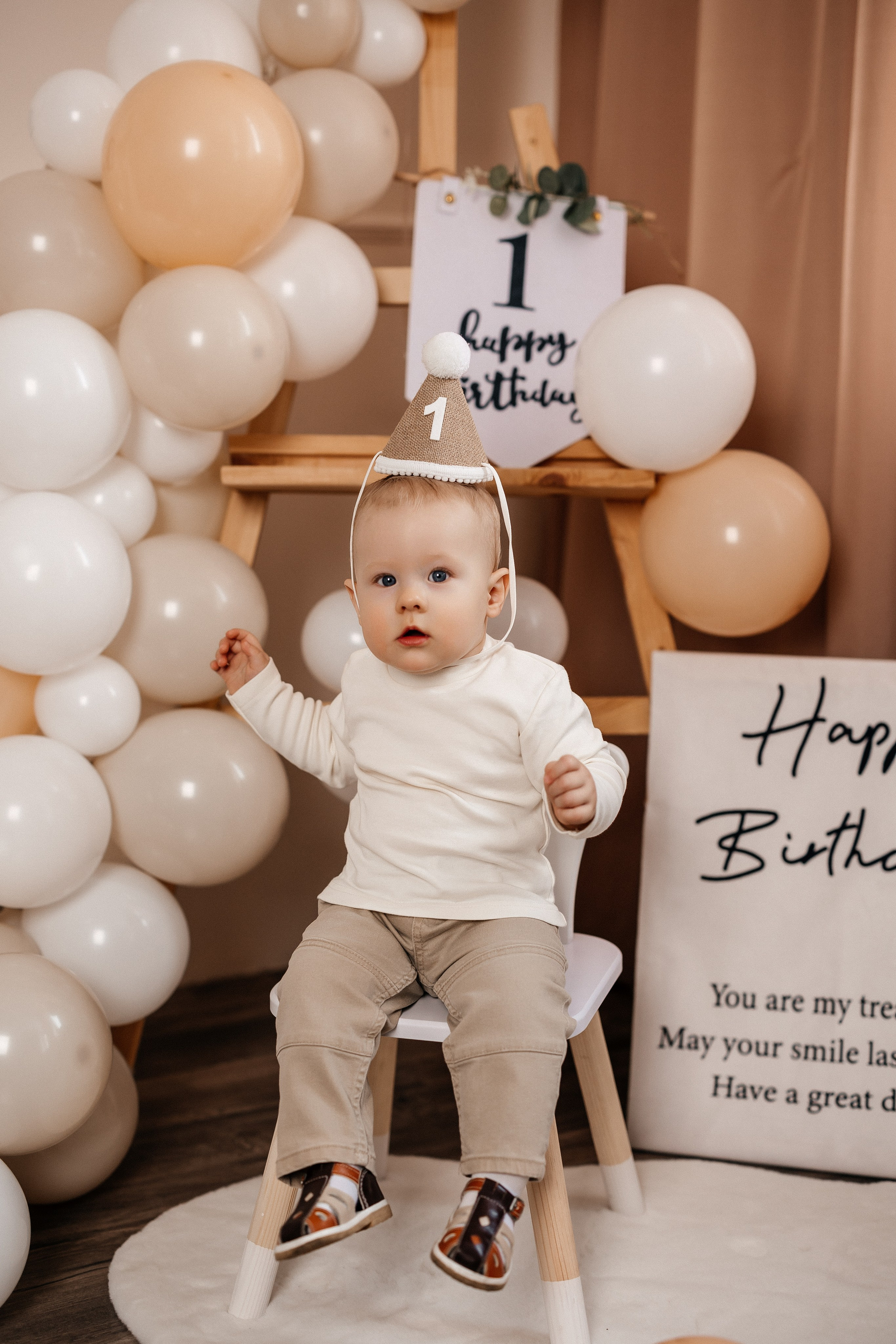 Фотостудии. Свадебный и семейный фотограф в Омске Евгения Хакимова