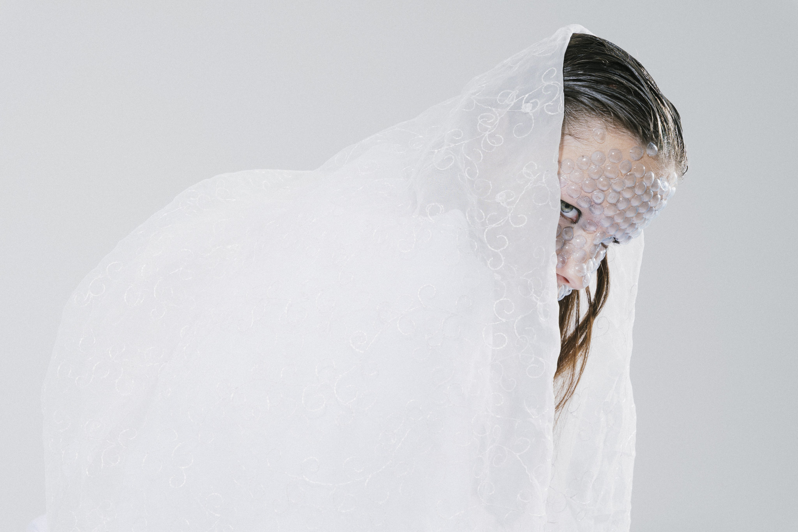 КОЛЛЕКЦИИ. F11 production