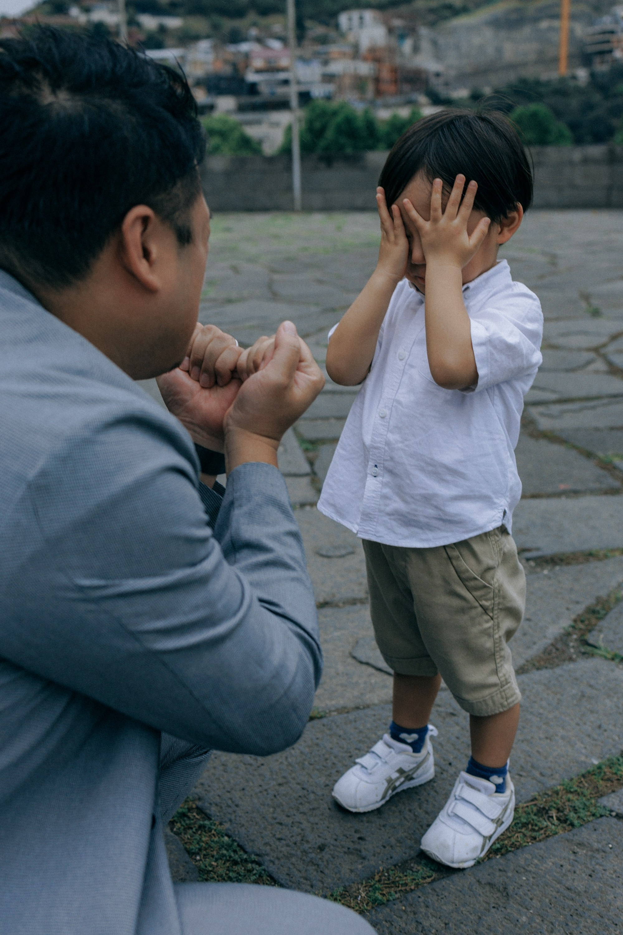 Семейные фотосессии в Тбилиси и Батуми в Грузии. Федор Лемешко — Семейный и Свадебный Лайфстайл фотограф в Таиланде Дубае Грузии Армении