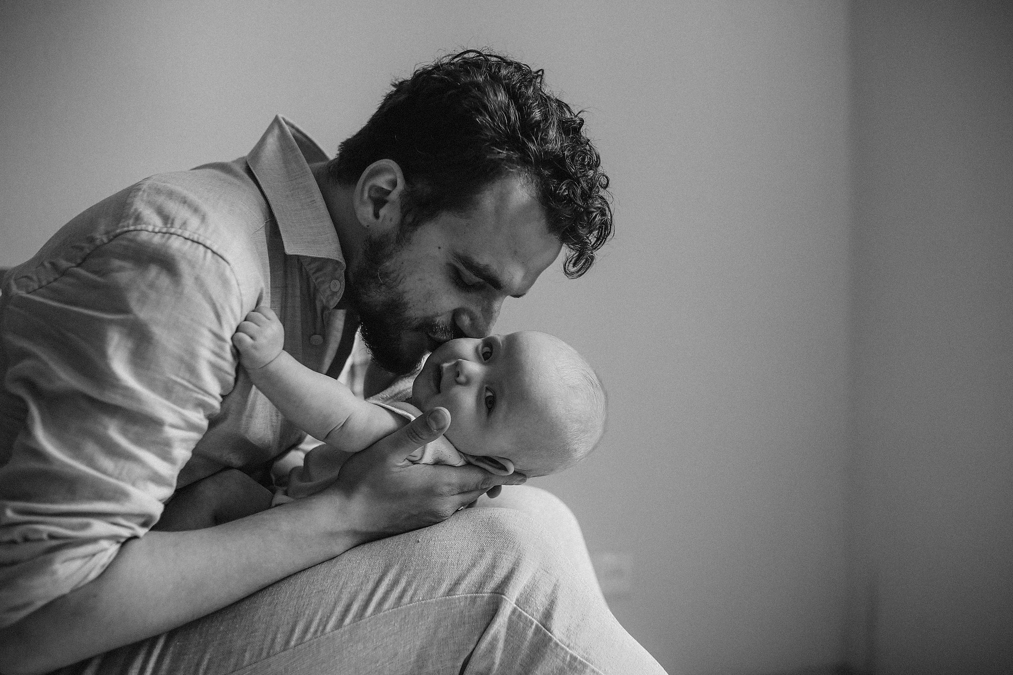 Фотография. Визуально-чувственный мир души