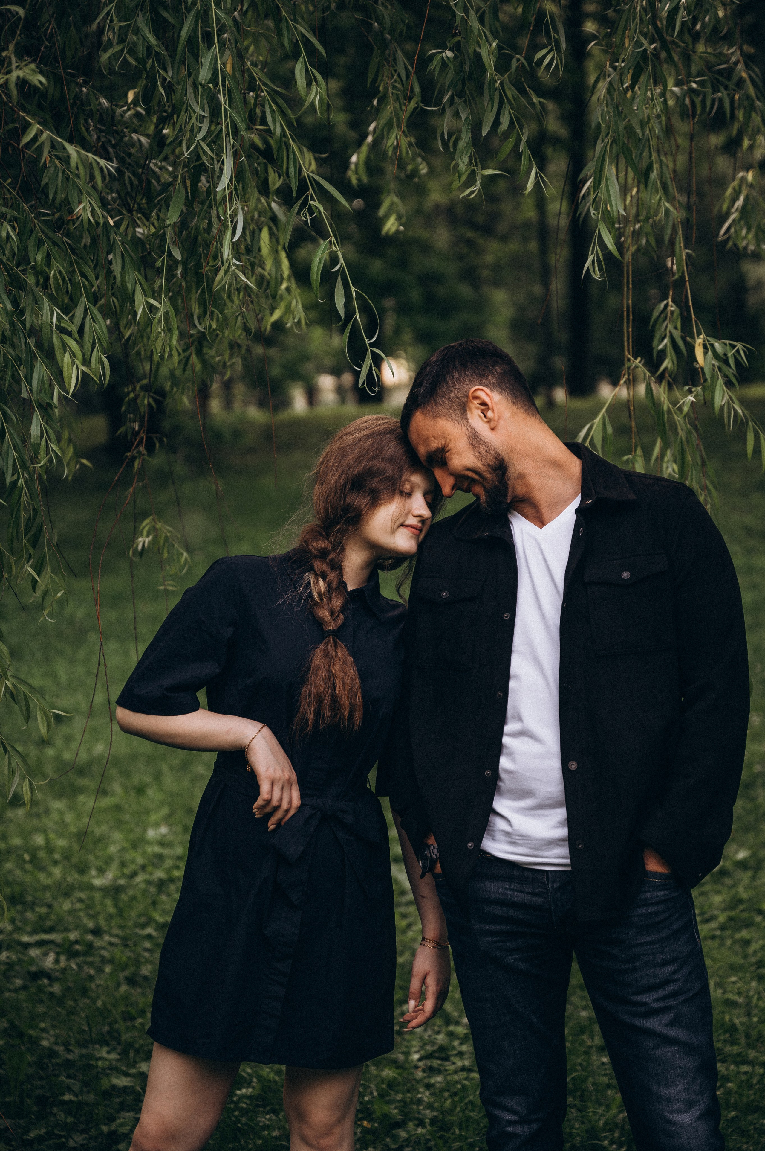 Семейные фотосессии Красноярск, детская фотосессия. Юлия Раскова — Портретный и семейный фотограф в Красноярске